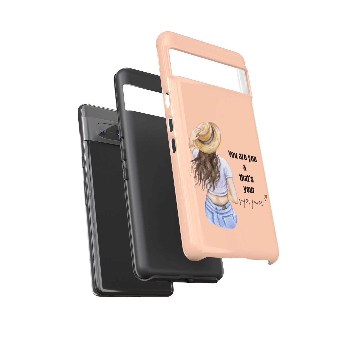 Tough Cases for girls | phone cases for girls | girls gifts