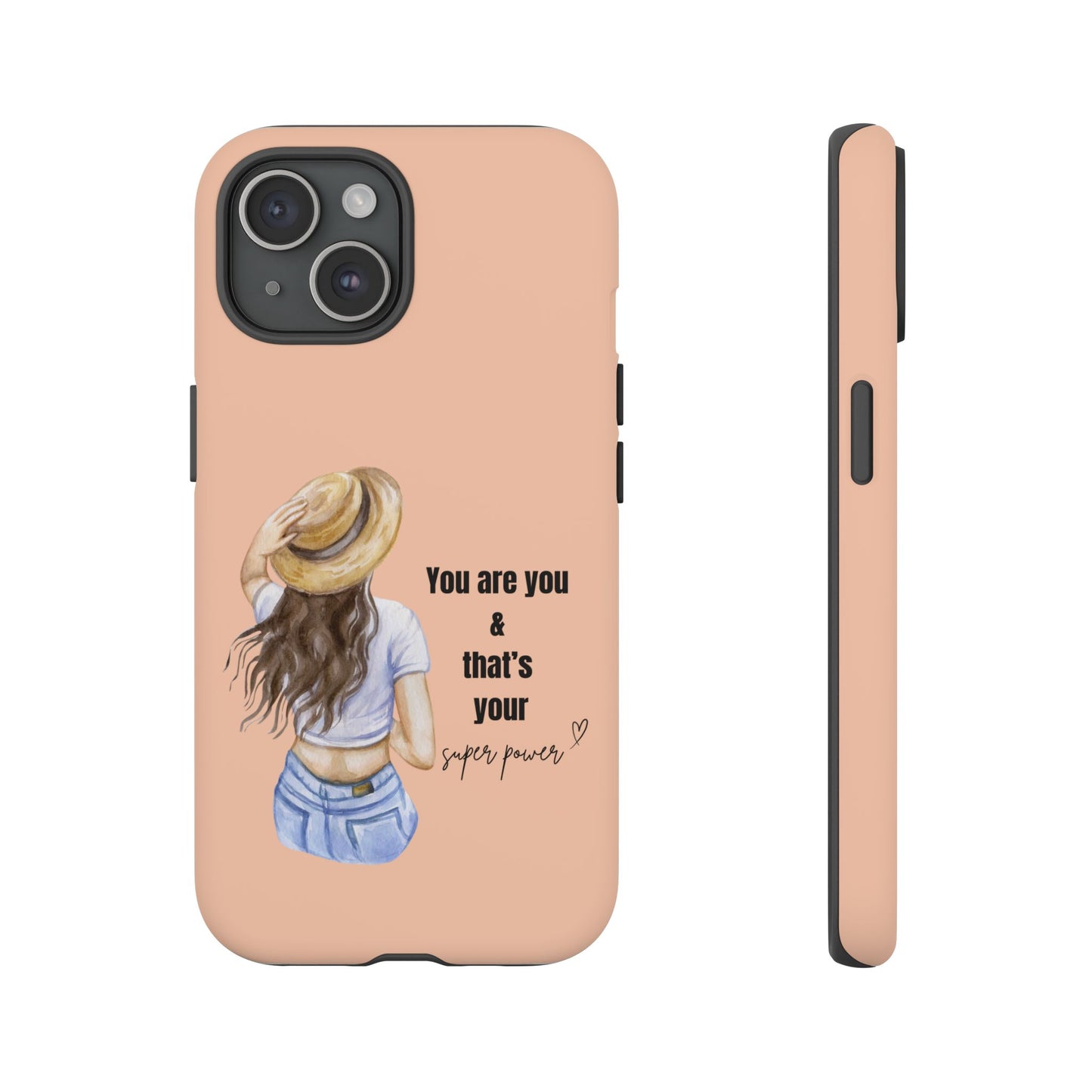 Tough Cases for girls | phone cases for girls | girls gifts