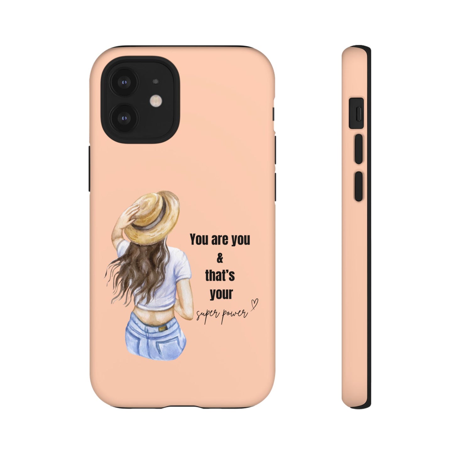 Tough Cases for girls | phone cases for girls | girls gifts