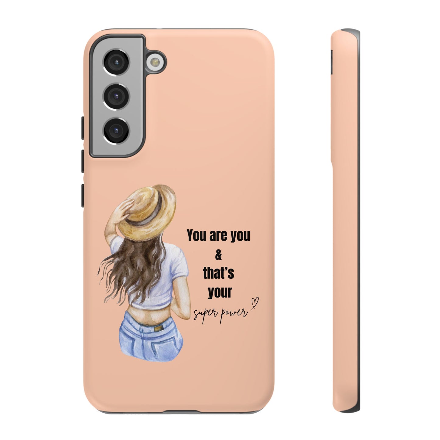 Tough Cases for girls | phone cases for girls | girls gifts