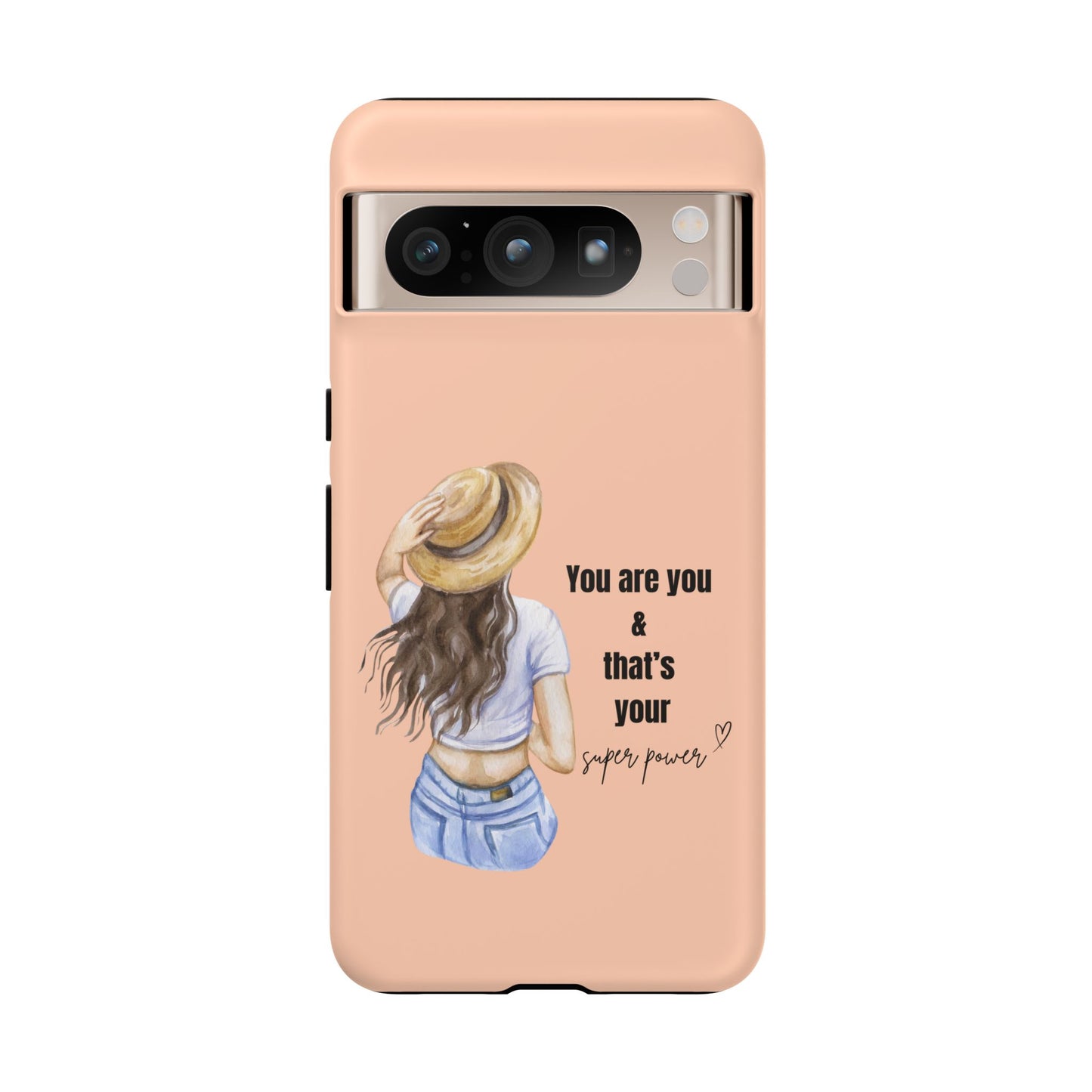 Tough Cases for girls | phone cases for girls | girls gifts