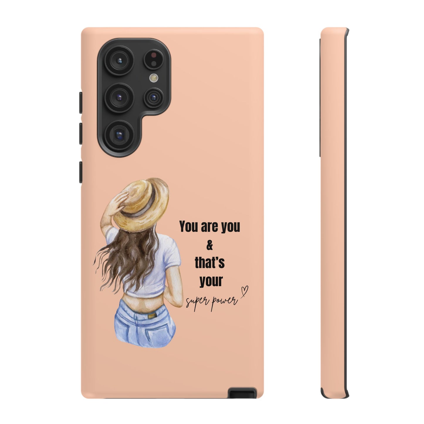 Tough Cases for girls | phone cases for girls | girls gifts