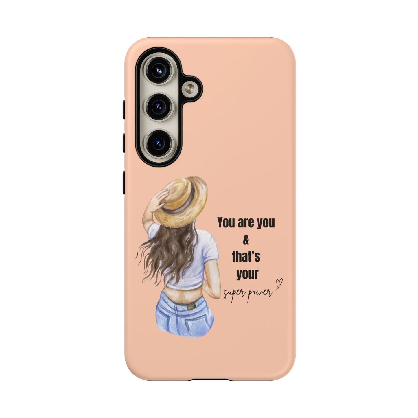 Tough Cases for girls | phone cases for girls | girls gifts