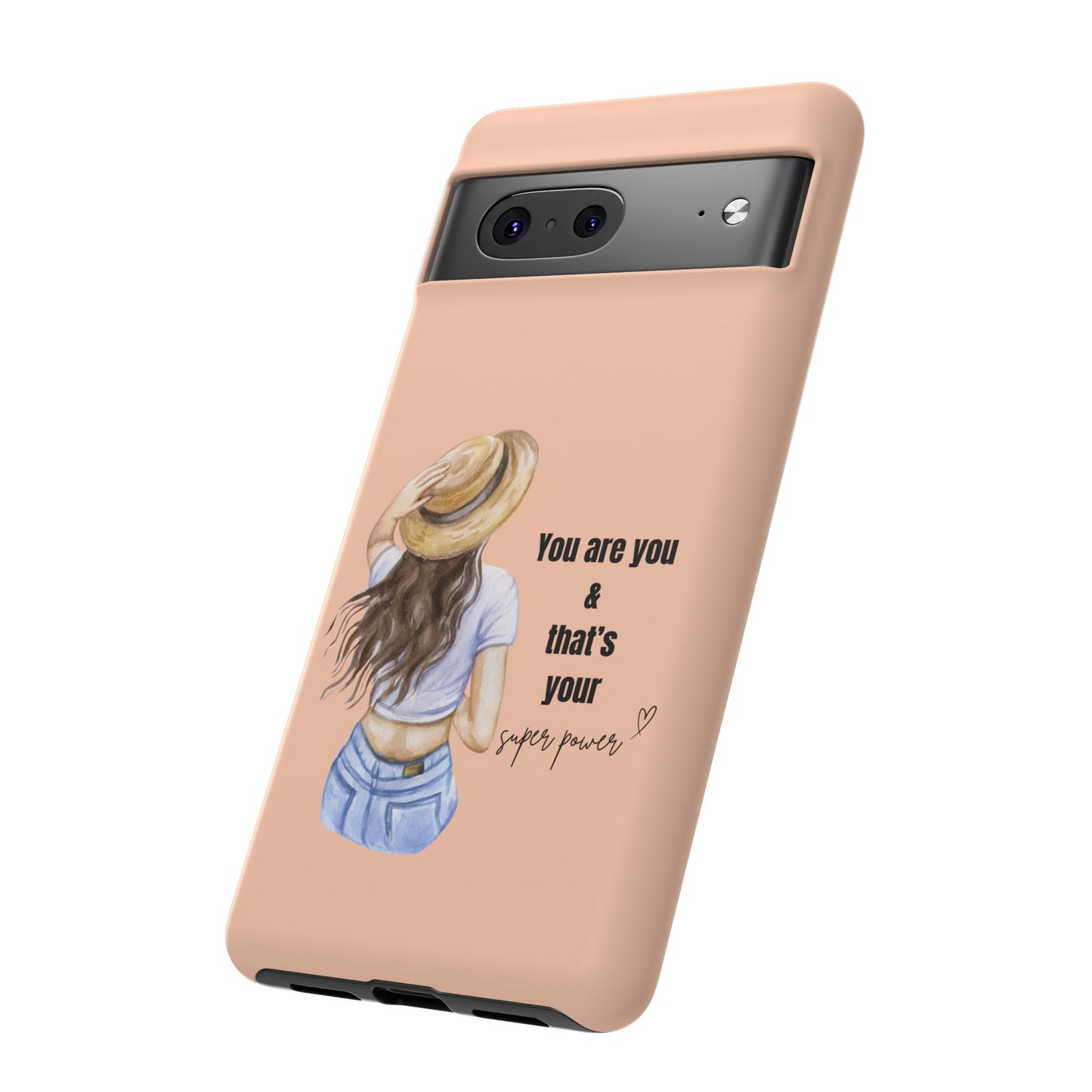 Tough Cases for girls | phone cases for girls | girls gifts