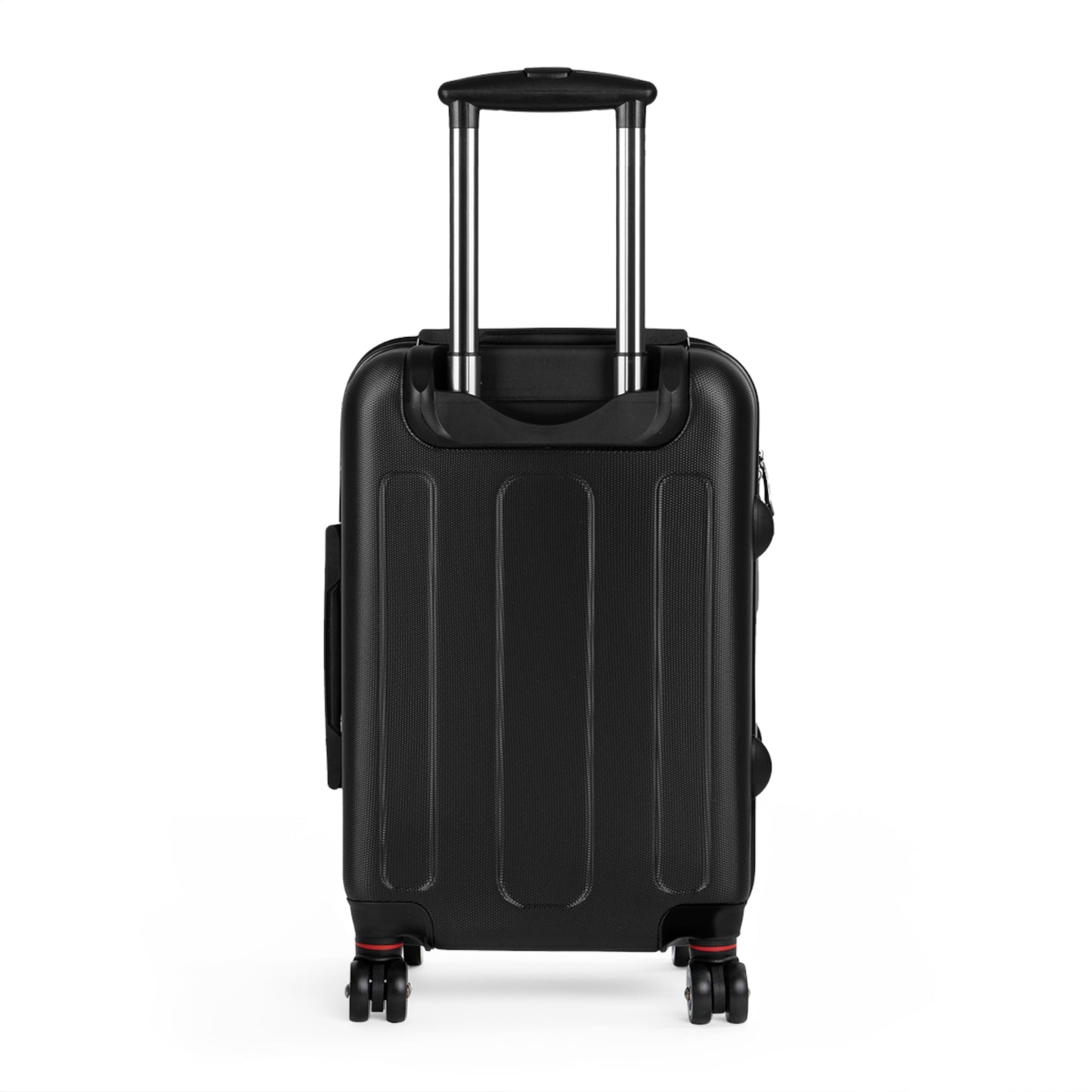 Suitcase for travel | travel suitcase by pulse point store | travel lovers