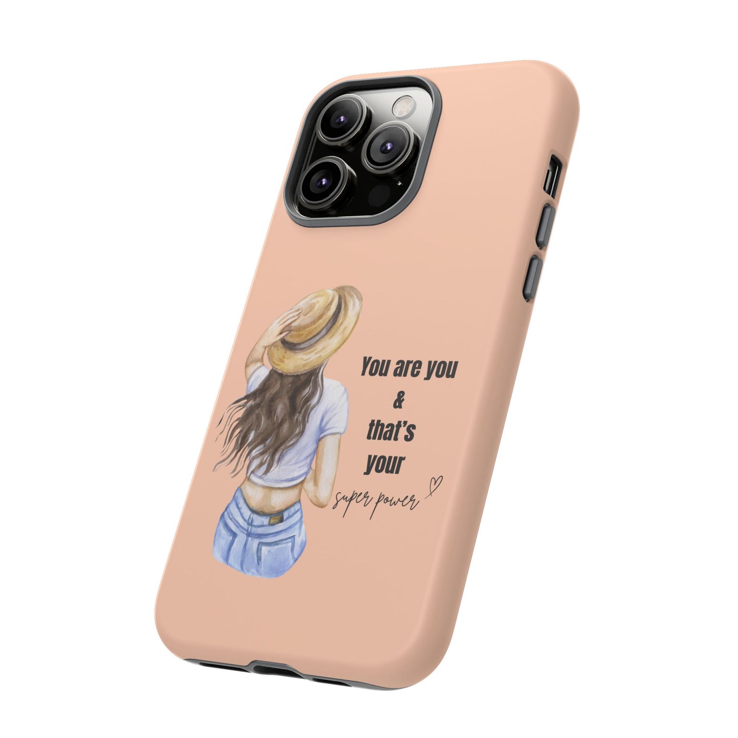 Tough Cases for girls | phone cases for girls | girls gifts