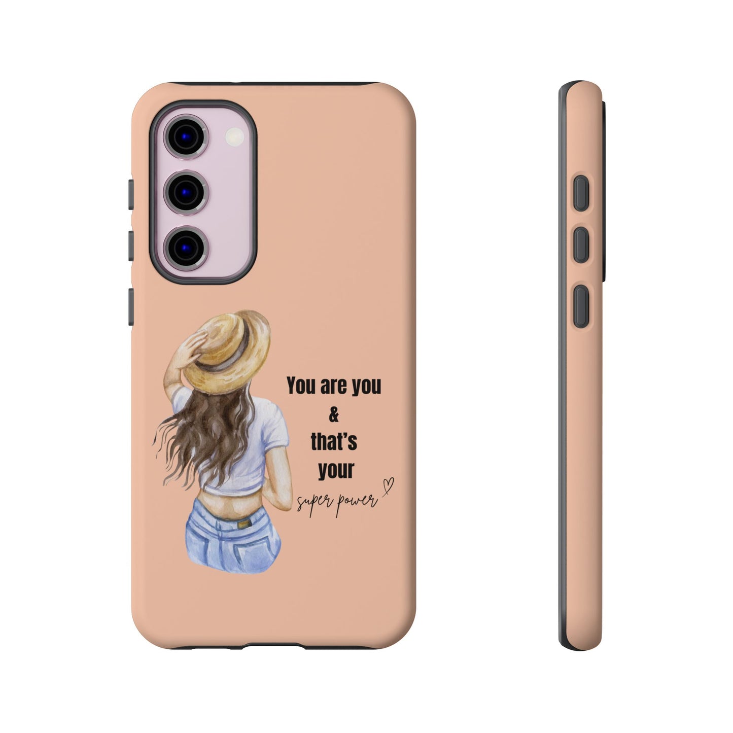 Tough Cases for girls | phone cases for girls | girls gifts