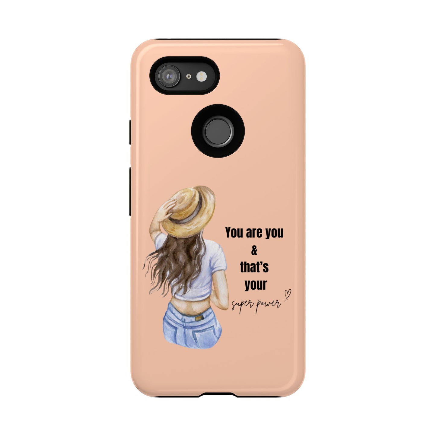 Tough Cases for girls | phone cases for girls | girls gifts