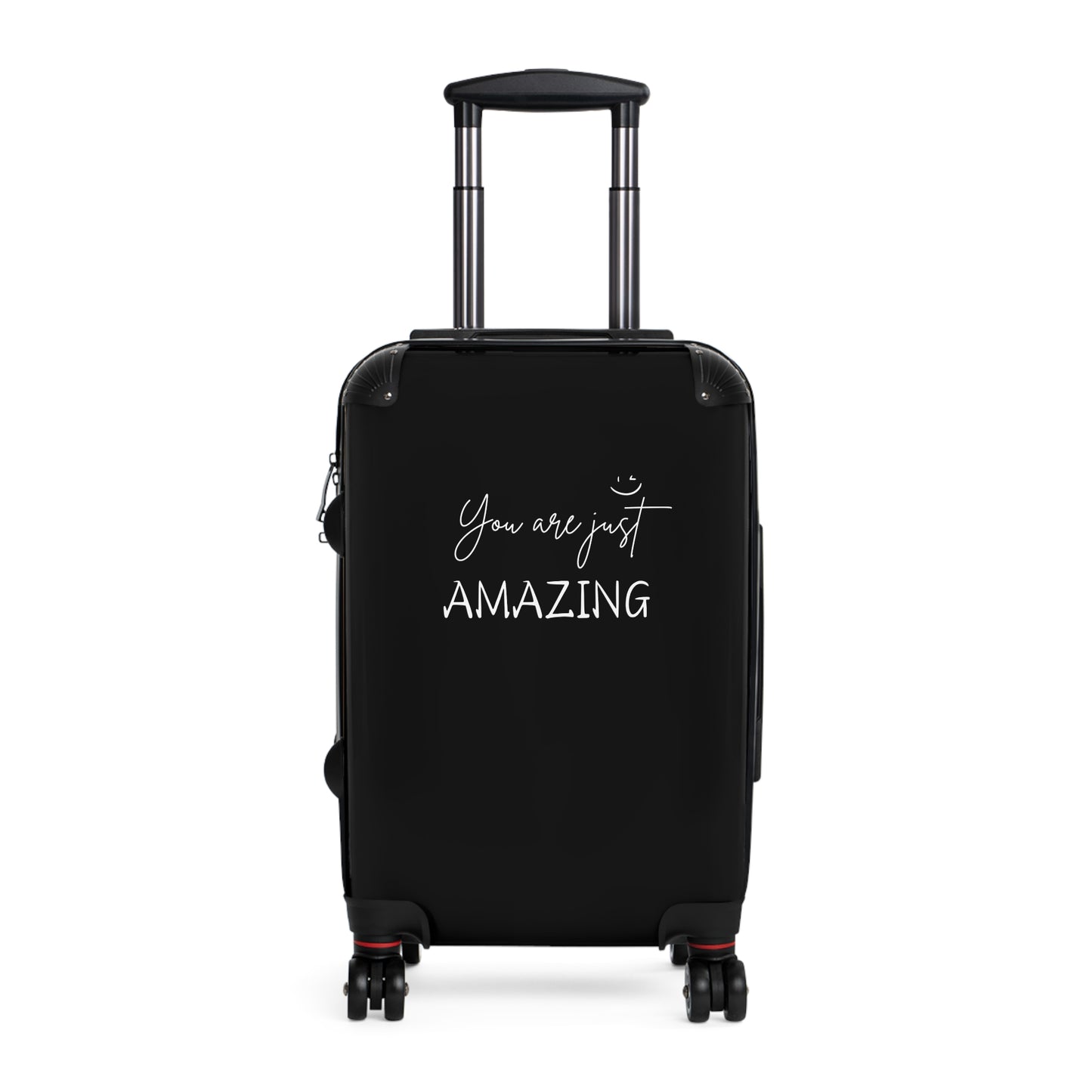 Suitcase for travel | travel suitcase by pulse point store | travel lovers