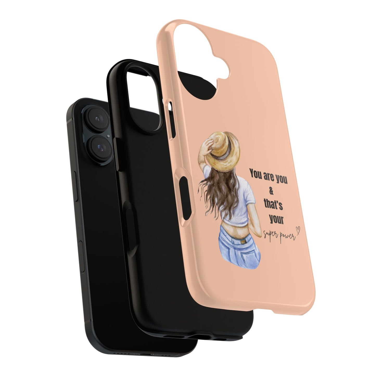 Tough Cases for girls | phone cases for girls | girls gifts