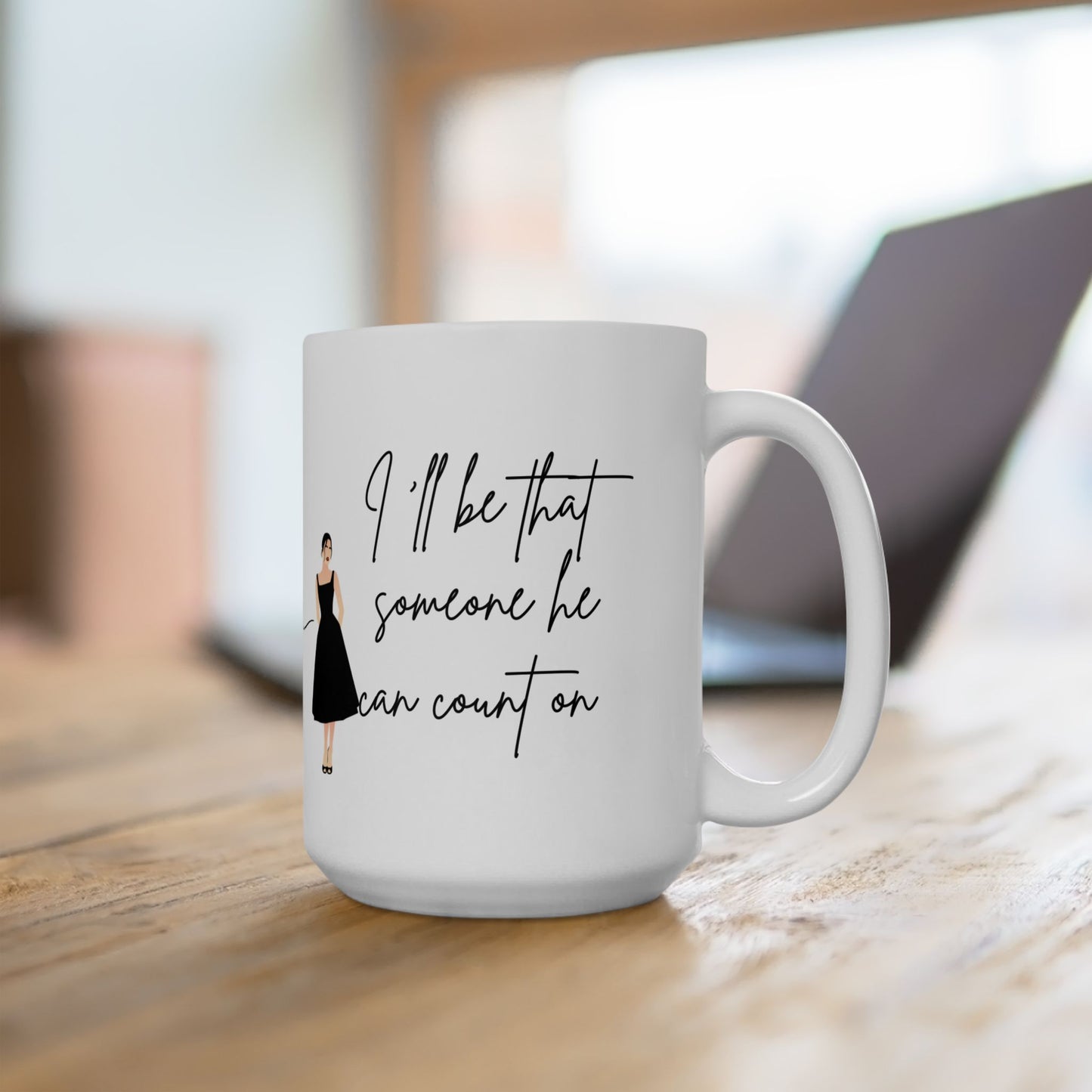 Ceramic Mug, (11oz, 15oz) | pulse point store | couple mugs | womens' |" valentine special