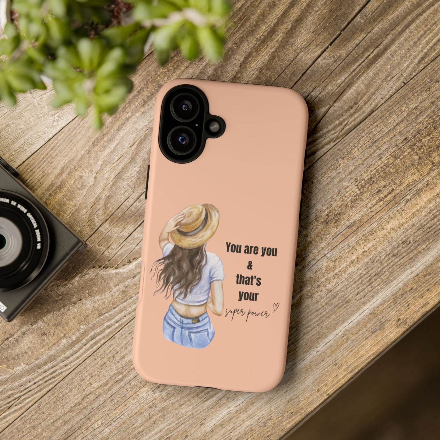 Tough Cases for girls | phone cases for girls | girls gifts