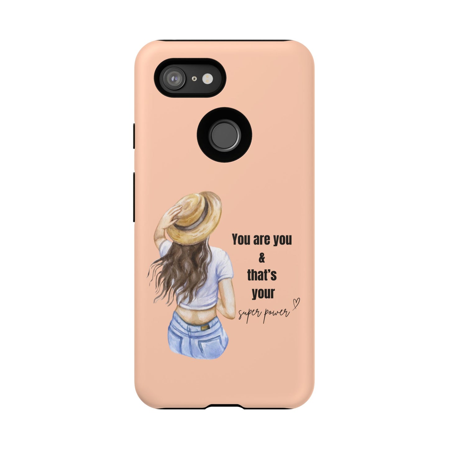 Tough Cases for girls | phone cases for girls | girls gifts