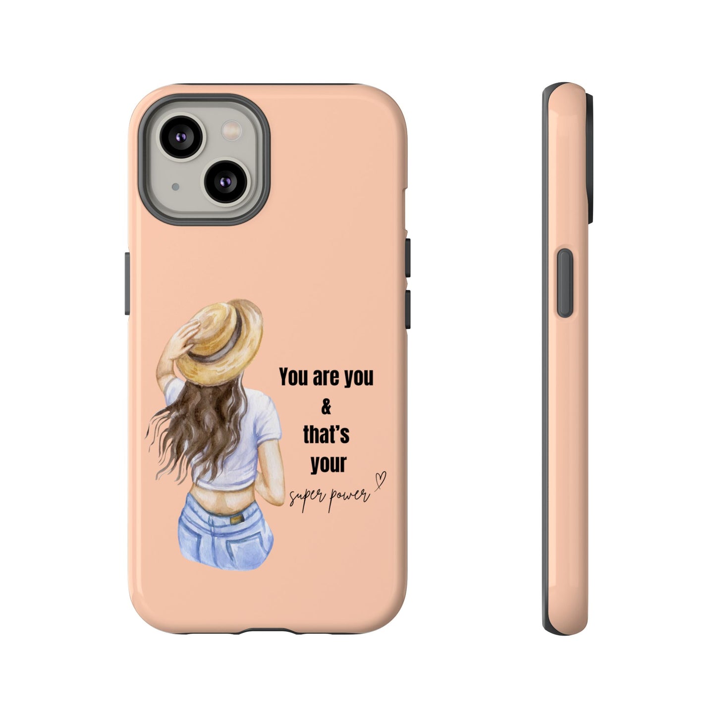 Tough Cases for girls | phone cases for girls | girls gifts