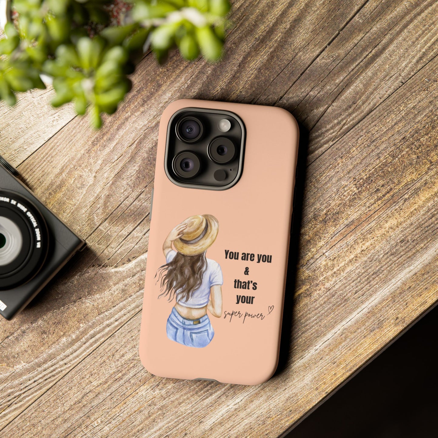 Tough Cases for girls | phone cases for girls | girls gifts