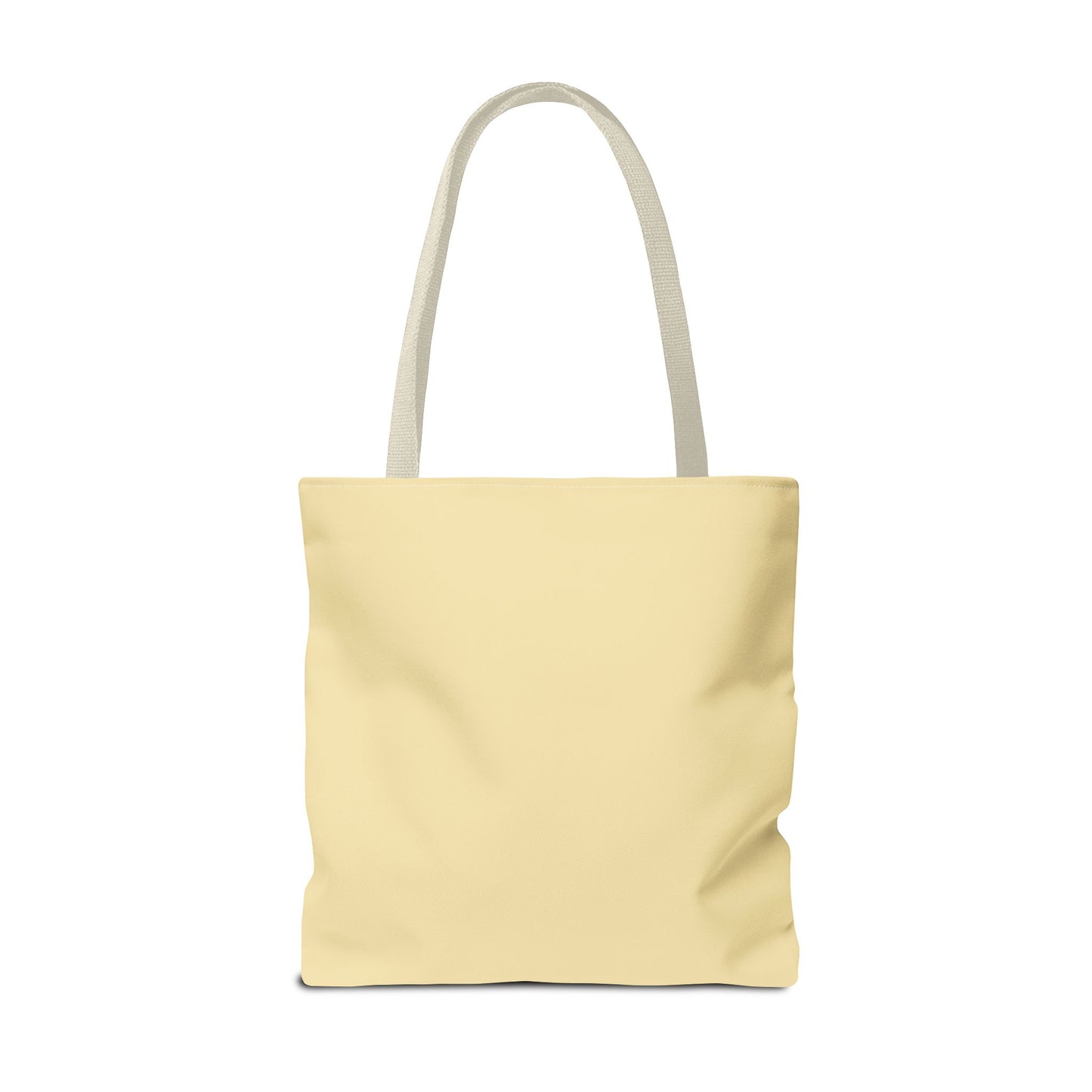 Tote Bags (AOP) design for successful women | women career goals | pulsepoint store