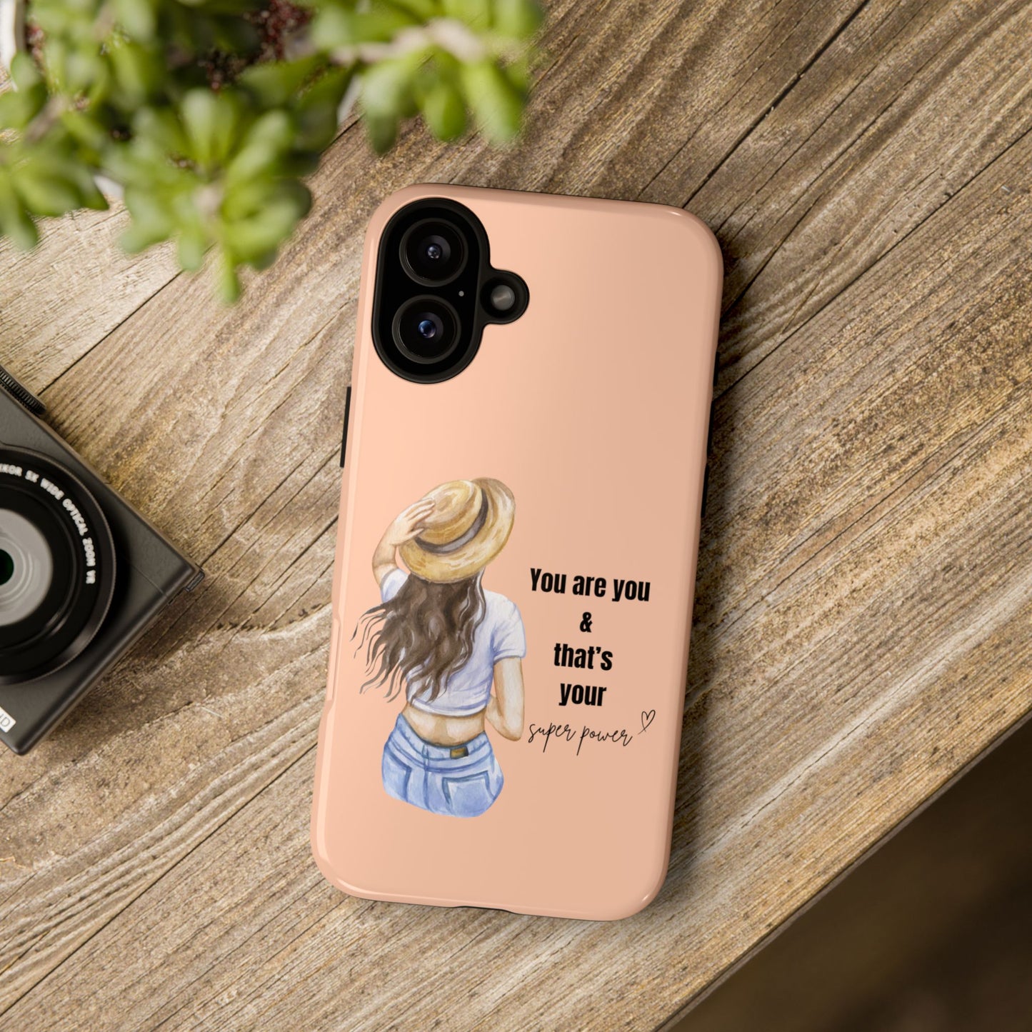 Tough Cases for girls | phone cases for girls | girls gifts