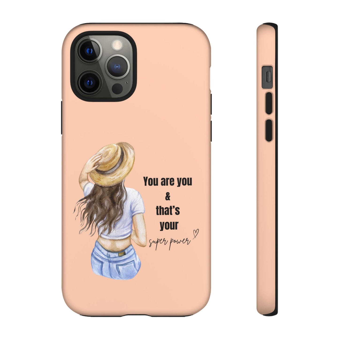 Tough Cases for girls | phone cases for girls | girls gifts