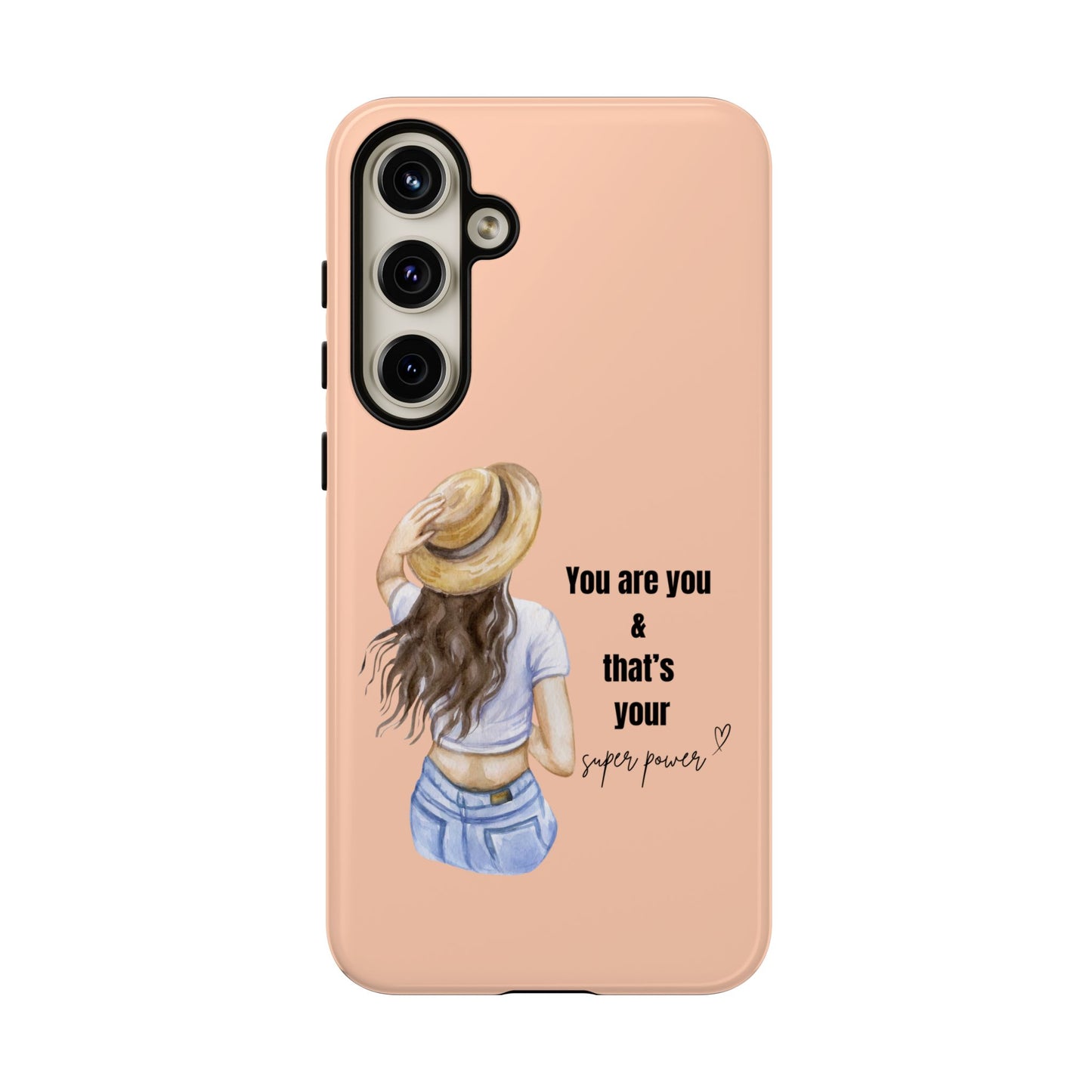 Tough Cases for girls | phone cases for girls | girls gifts