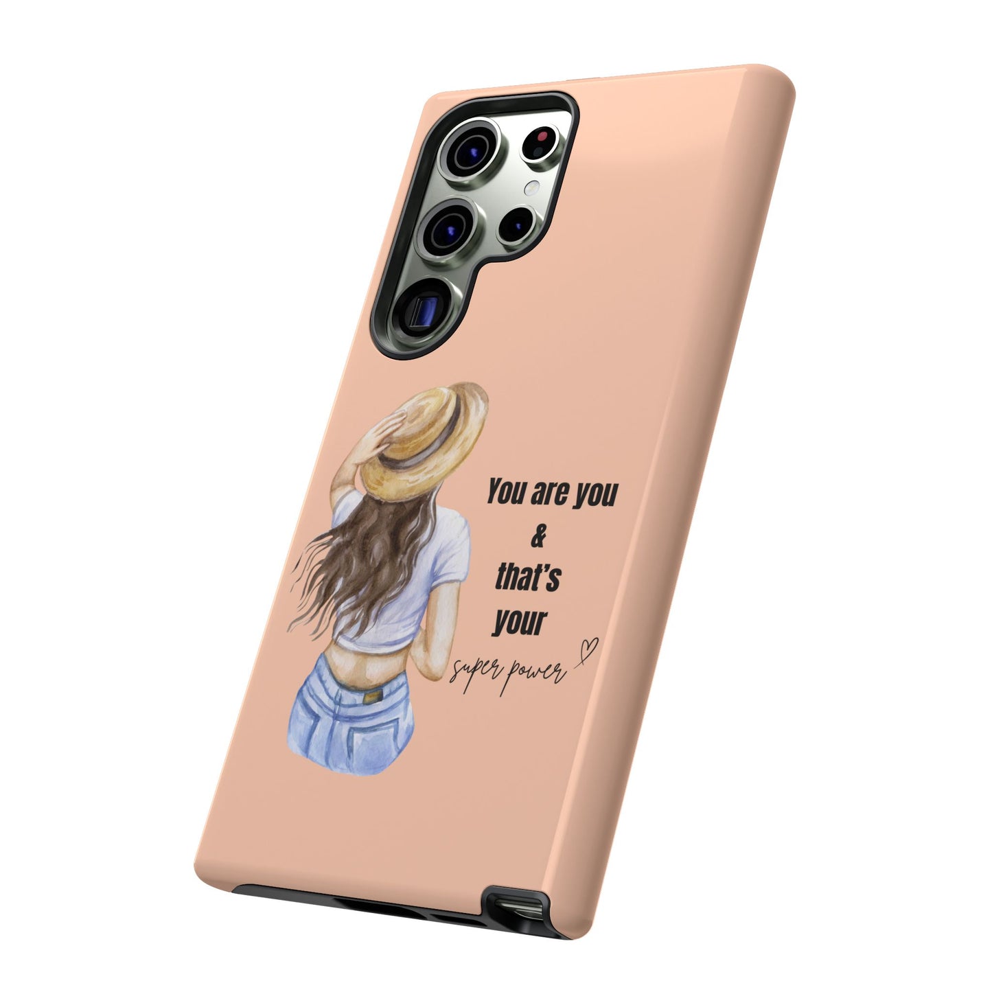 Tough Cases for girls | phone cases for girls | girls gifts