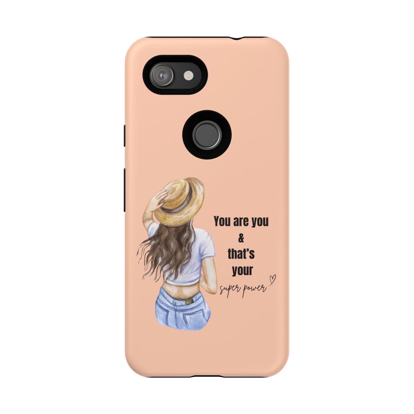 Tough Cases for girls | phone cases for girls | girls gifts