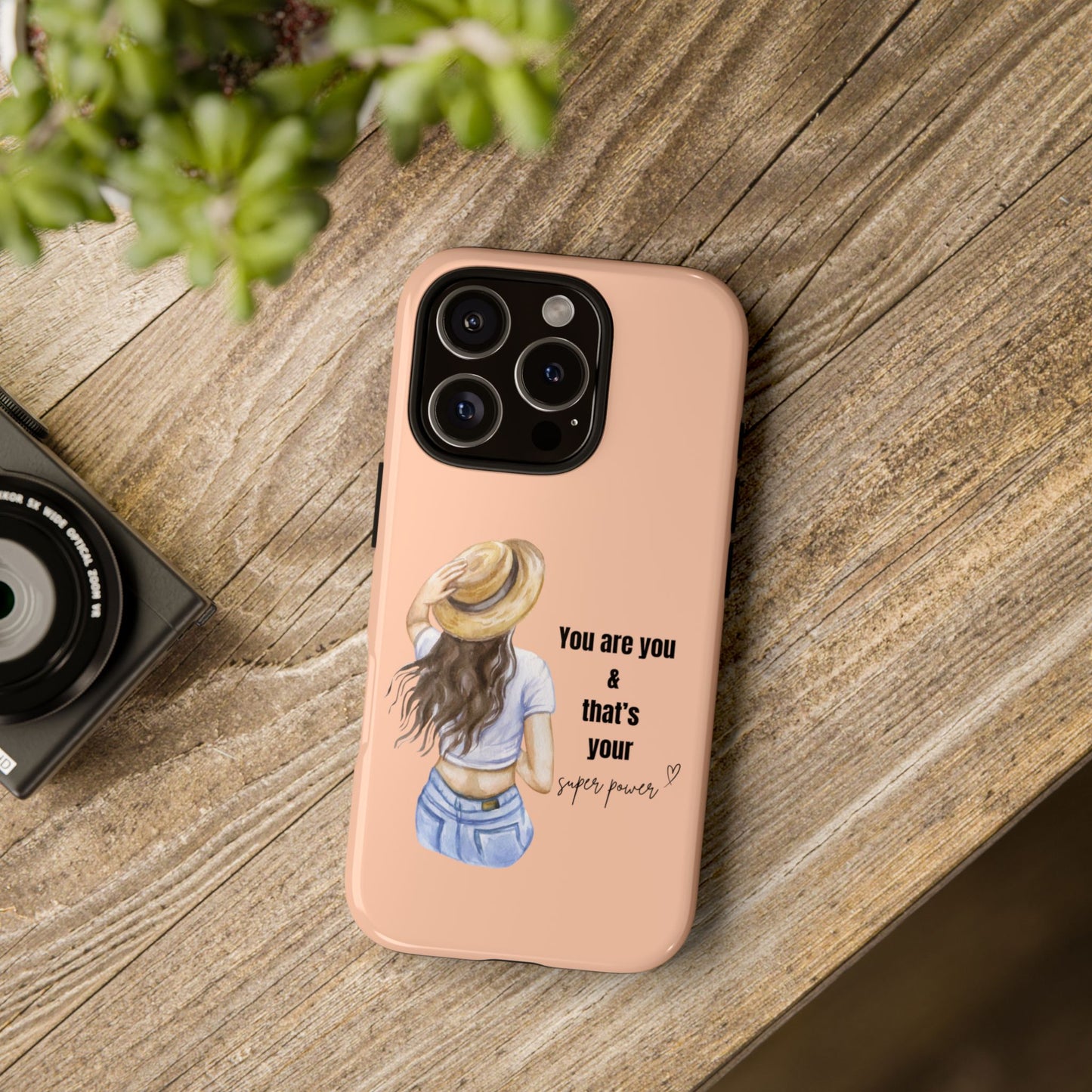 Tough Cases for girls | phone cases for girls | girls gifts