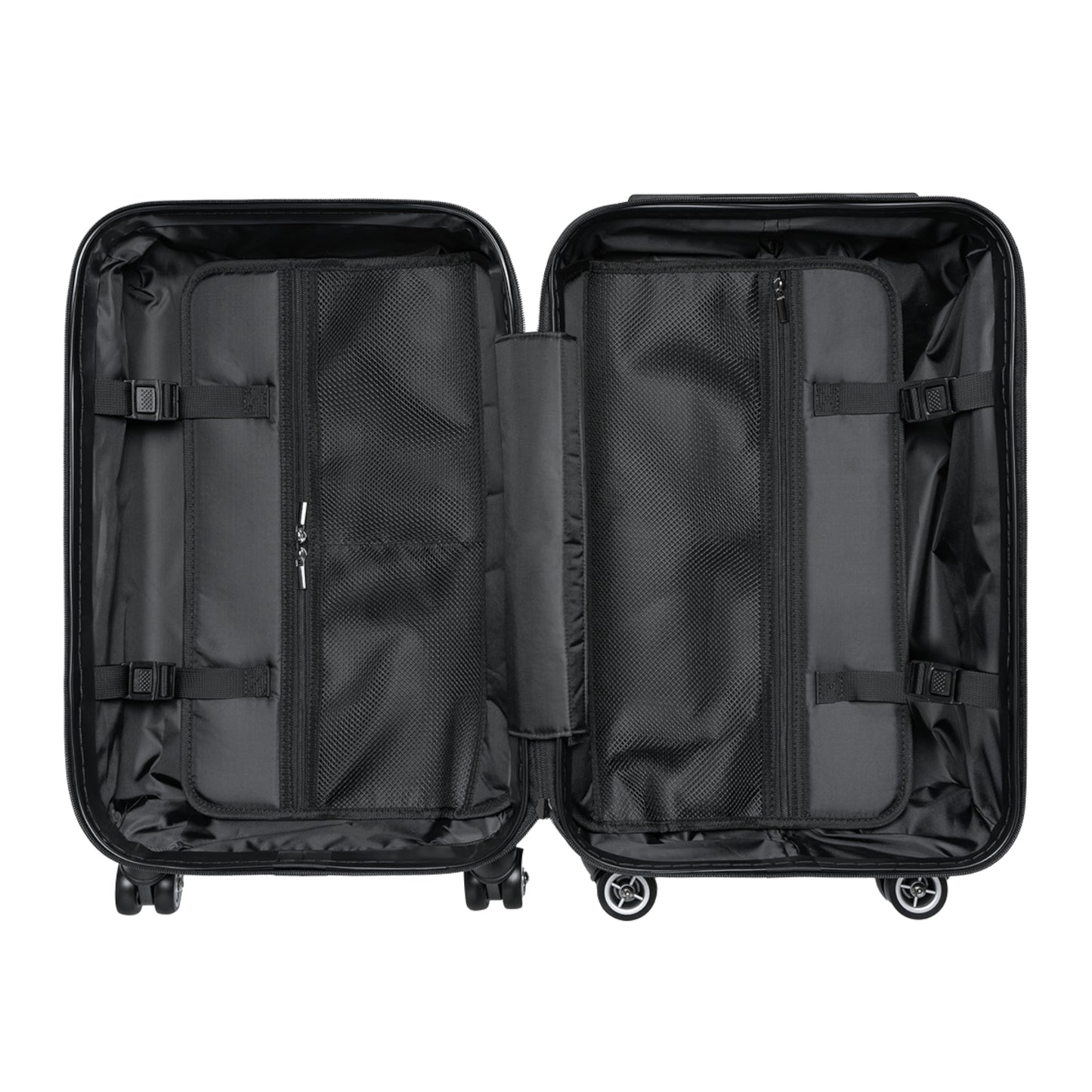 Suitcase for travel | travel suitcase by pulse point store | travel lovers