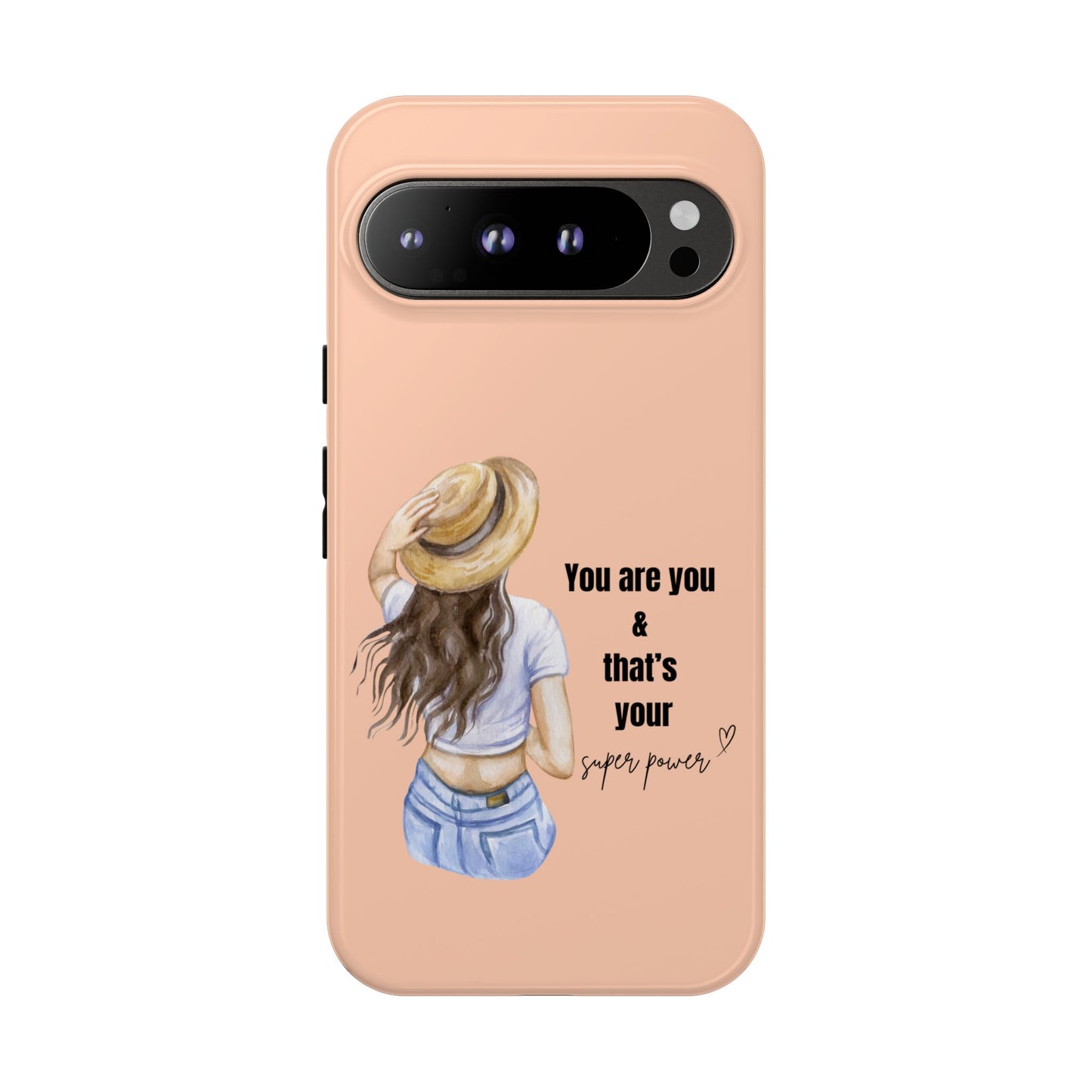 Tough Cases for girls | phone cases for girls | girls gifts