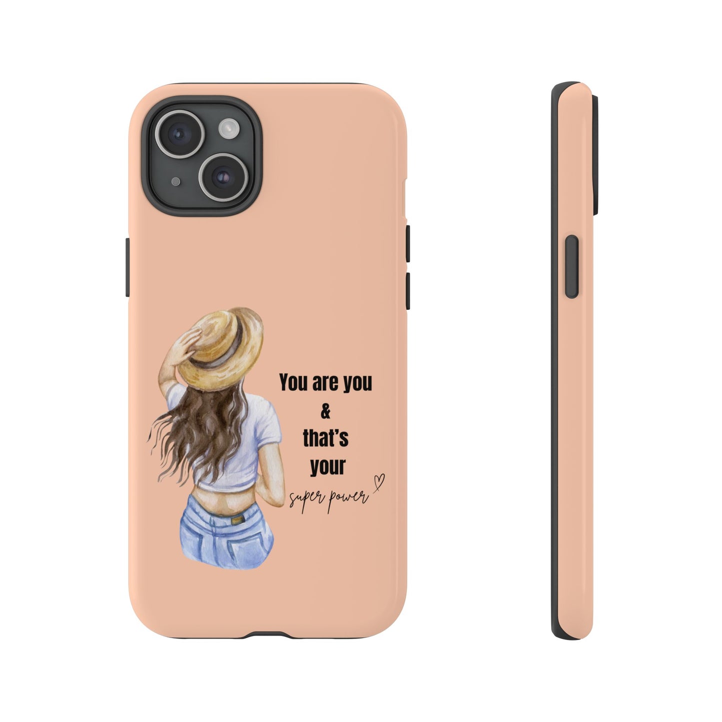 Tough Cases for girls | phone cases for girls | girls gifts