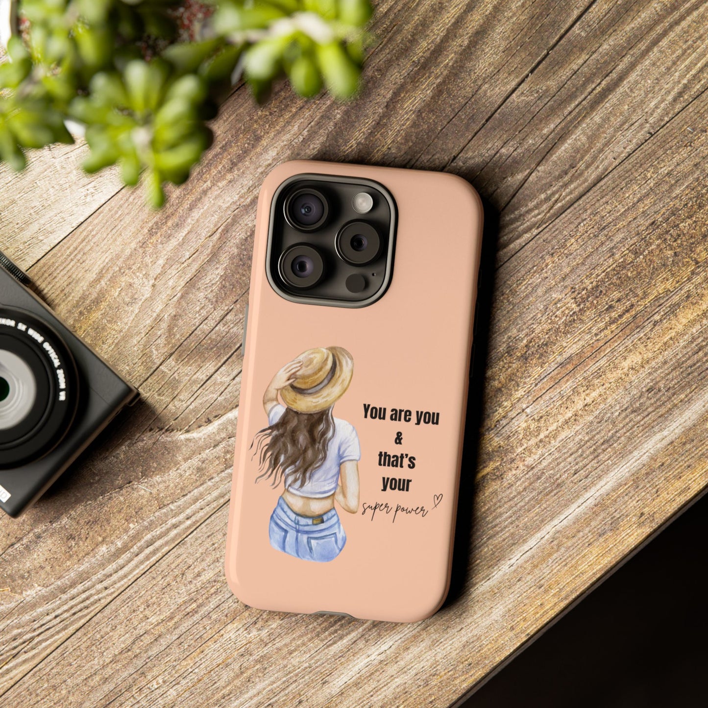 Tough Cases for girls | phone cases for girls | girls gifts