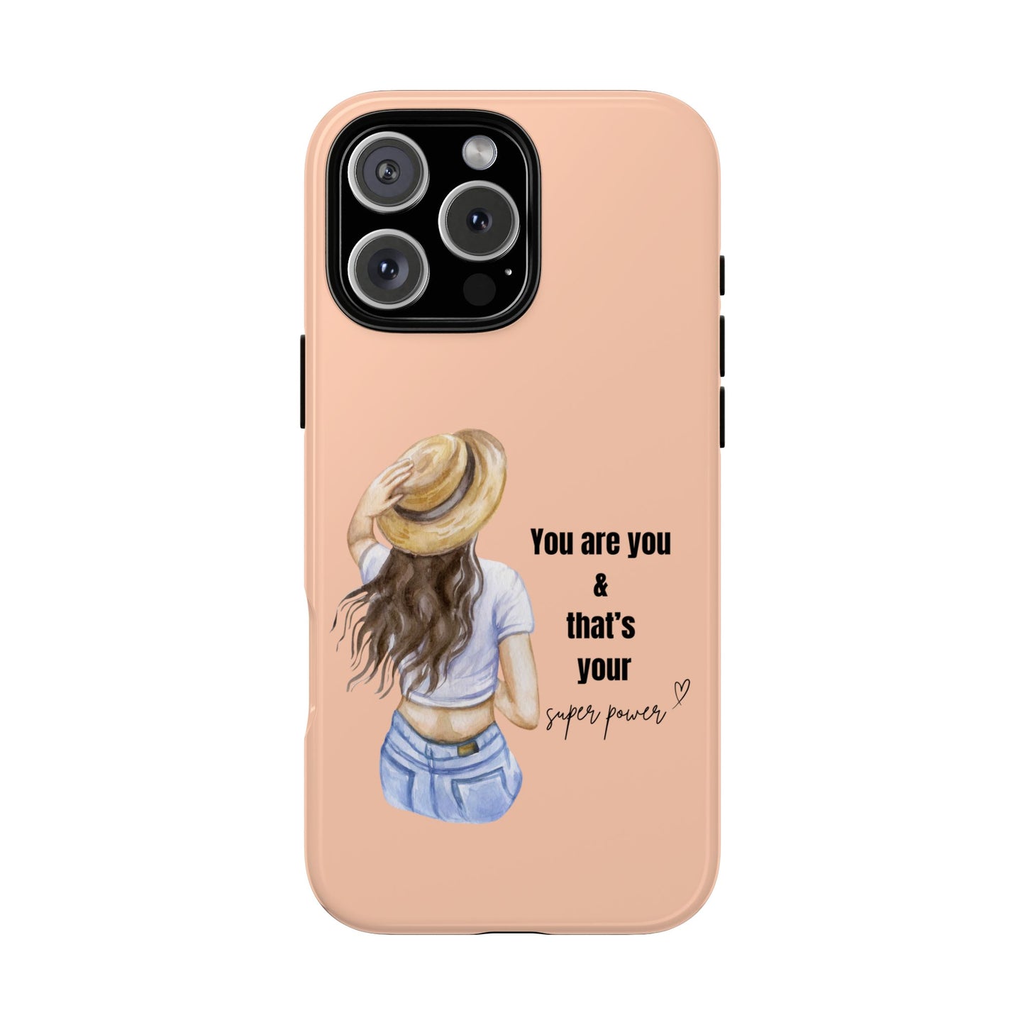 Tough Cases for girls | phone cases for girls | girls gifts