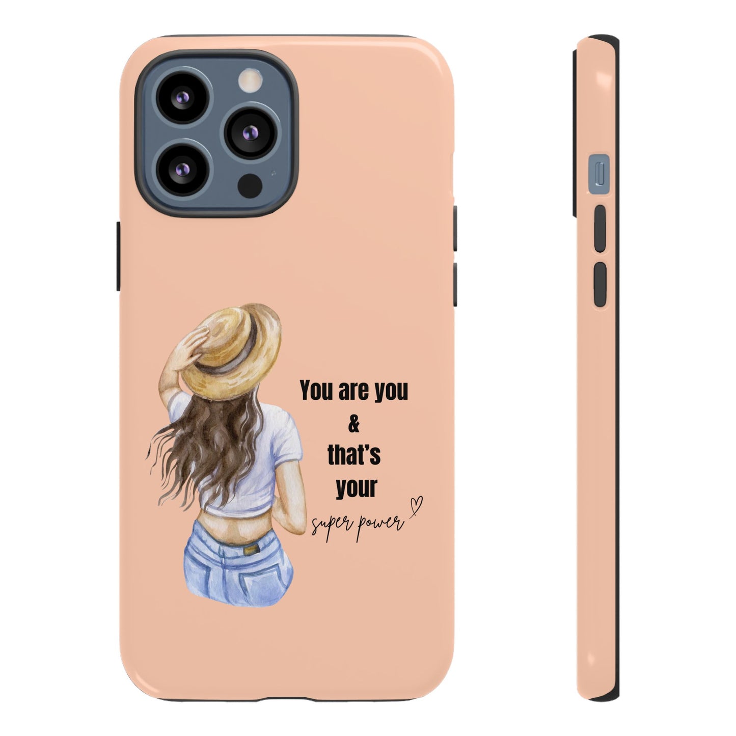 Tough Cases for girls | phone cases for girls | girls gifts