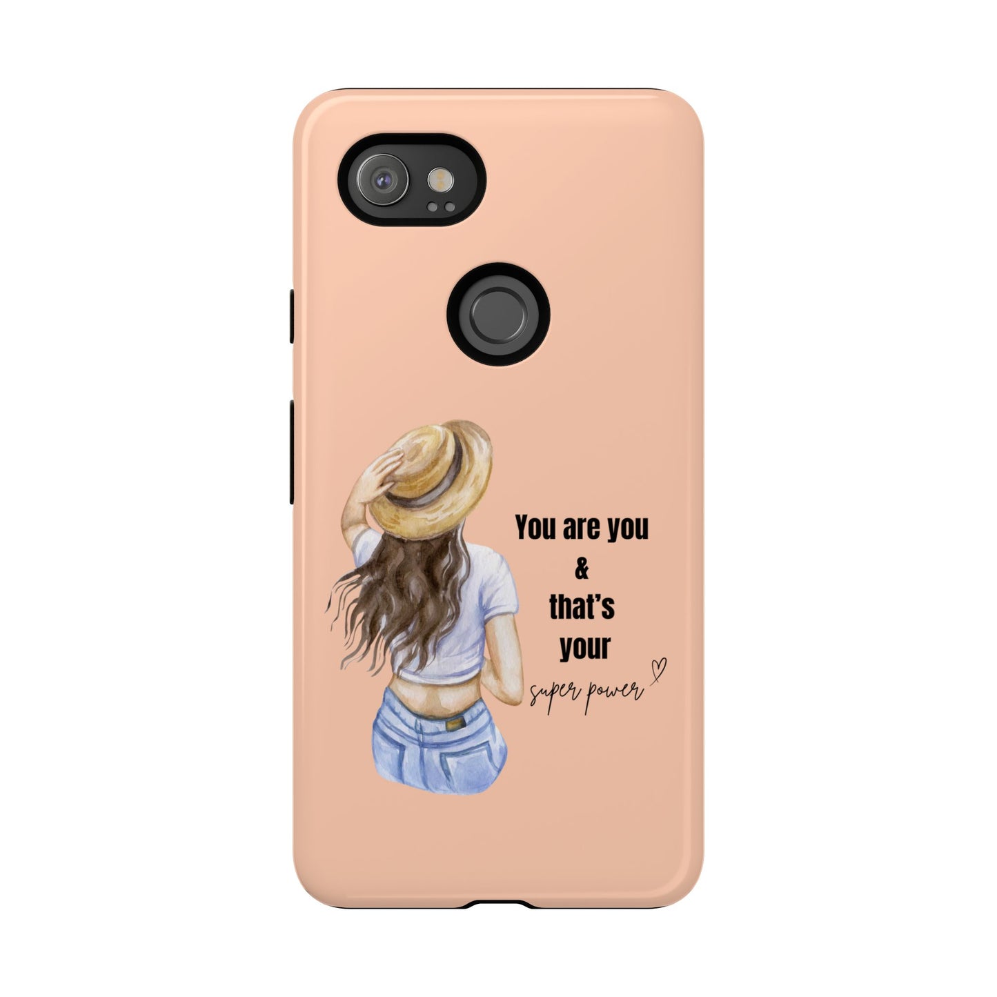 Tough Cases for girls | phone cases for girls | girls gifts