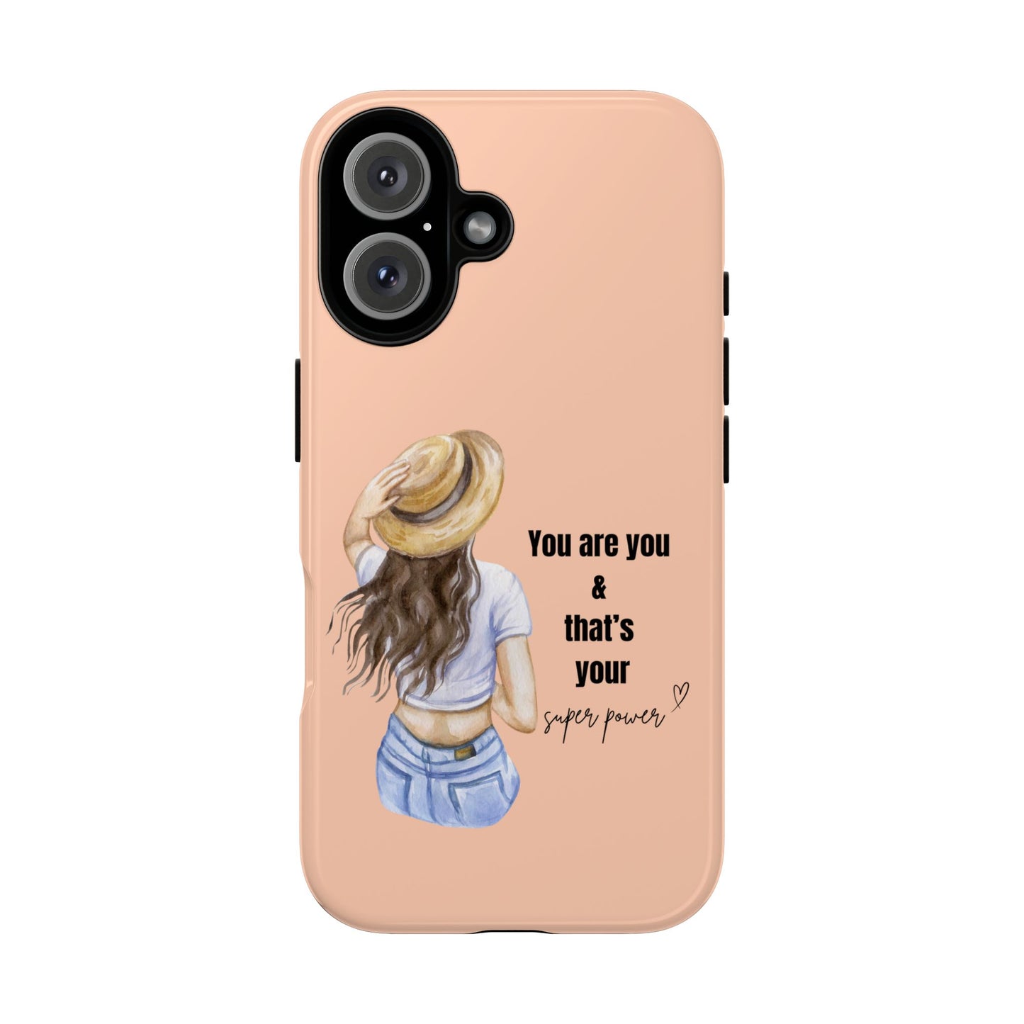 Tough Cases for girls | phone cases for girls | girls gifts