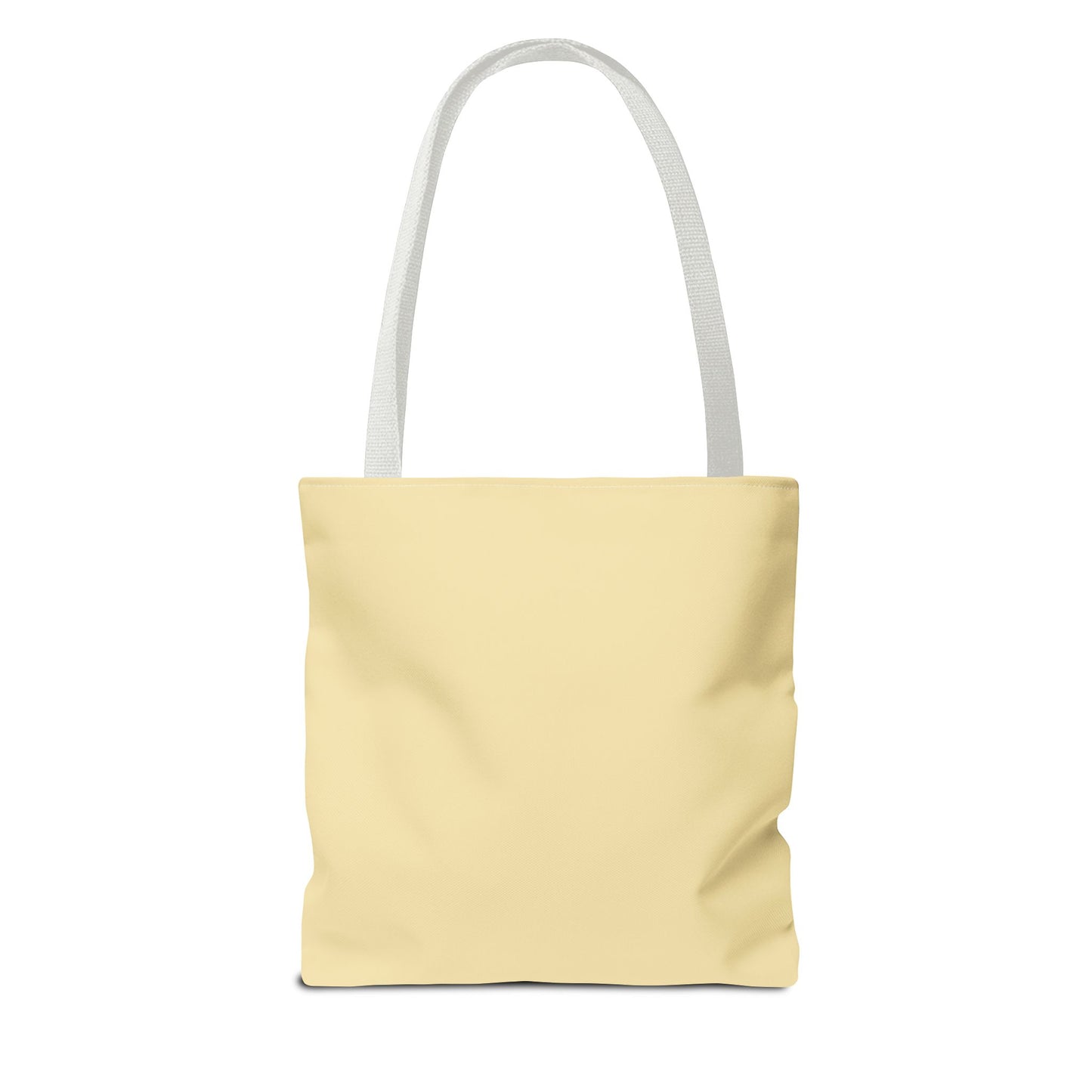 Tote Bags (AOP) design for successful women | women career goals | pulsepoint store