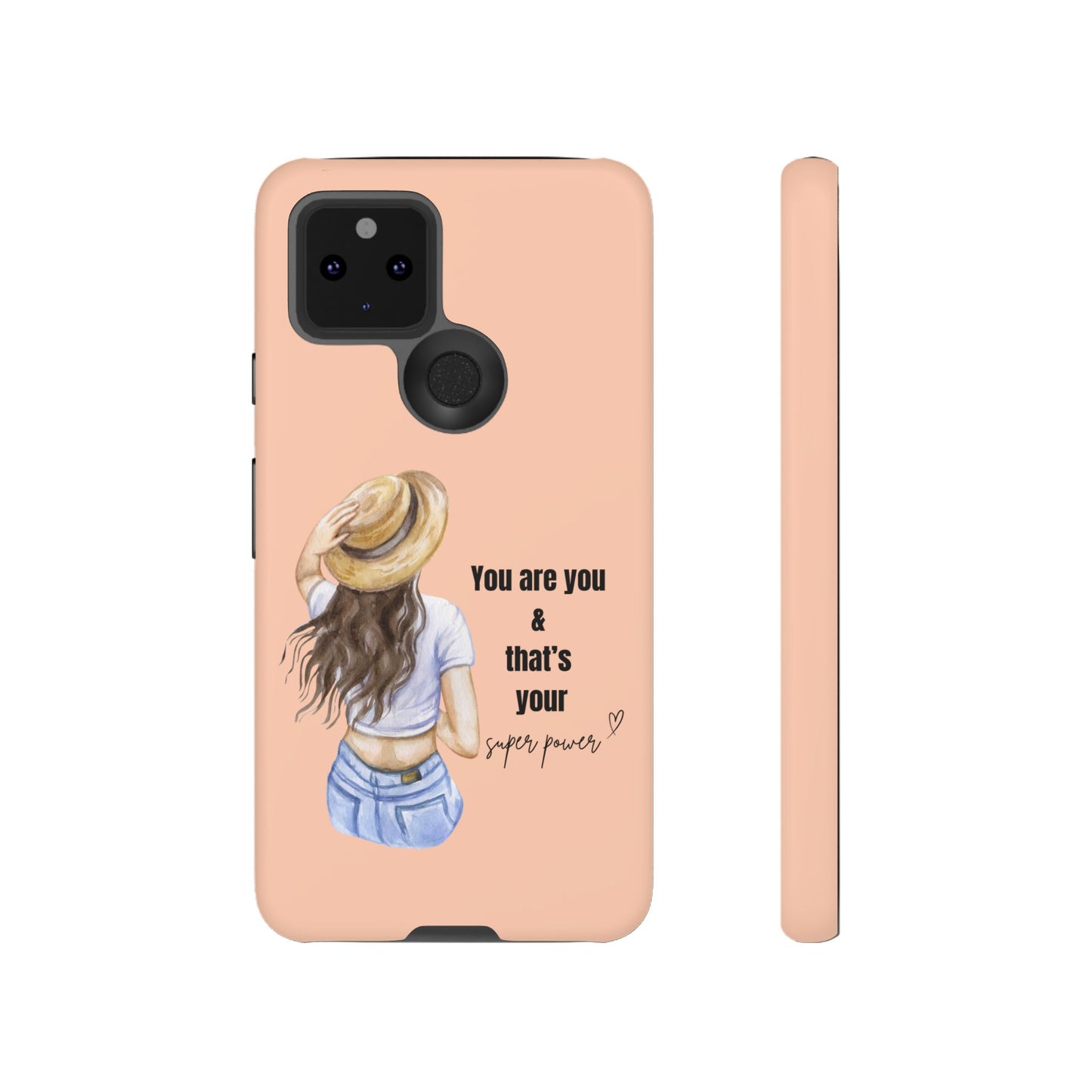 Tough Cases for girls | phone cases for girls | girls gifts