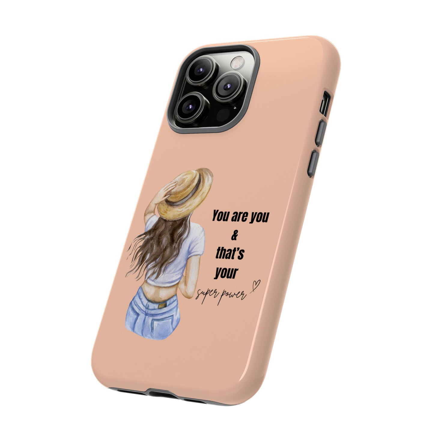 Tough Cases for girls | phone cases for girls | girls gifts