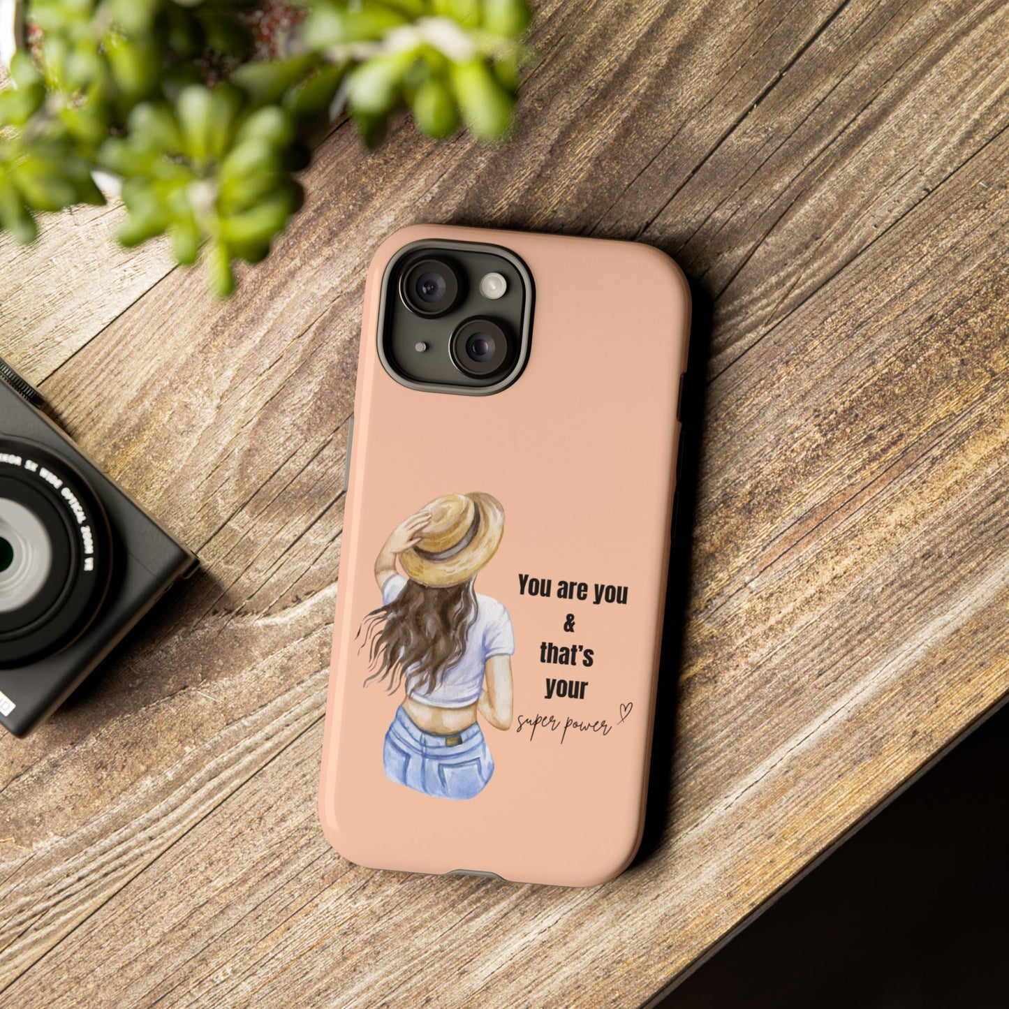 Tough Cases for girls | phone cases for girls | girls gifts