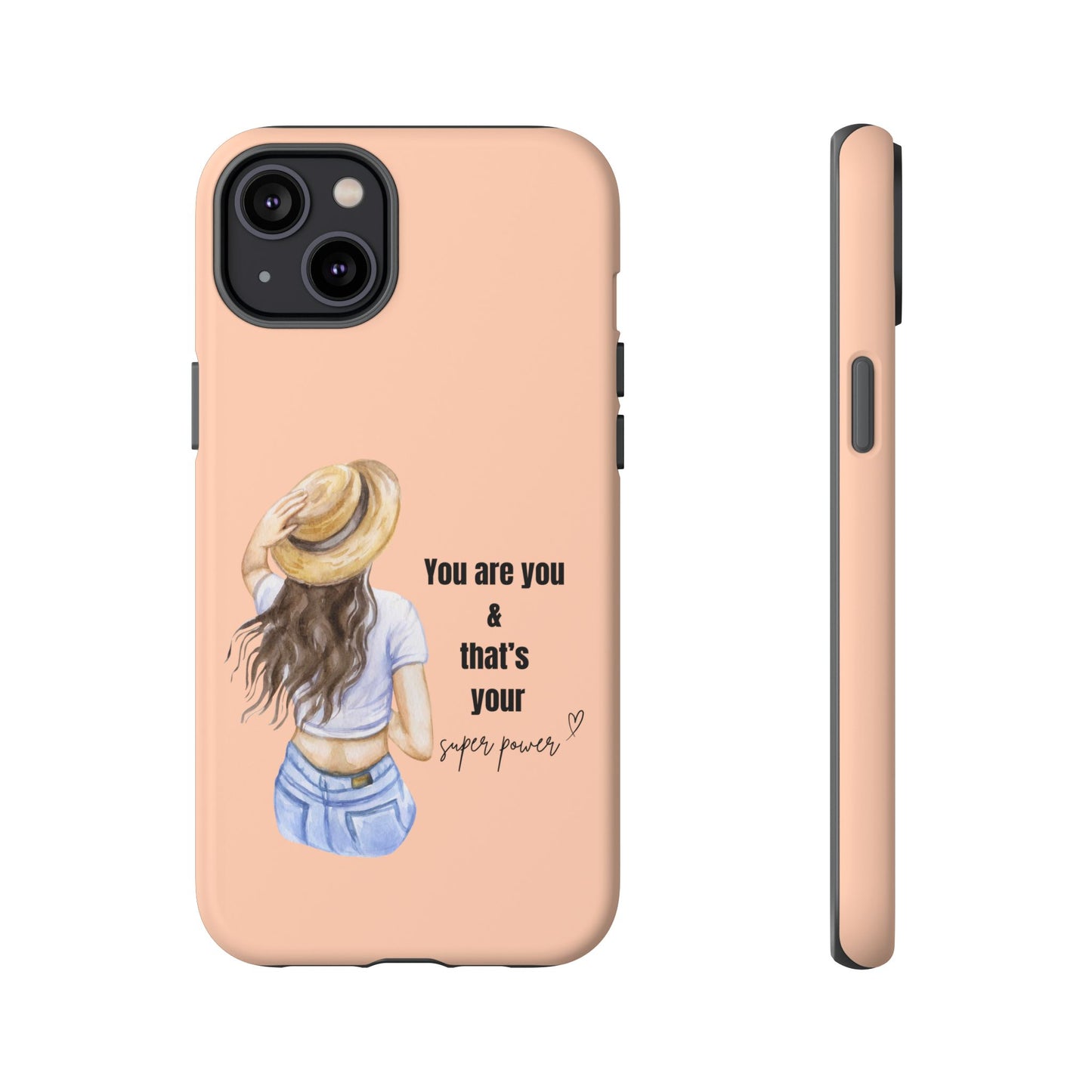 Tough Cases for girls | phone cases for girls | girls gifts