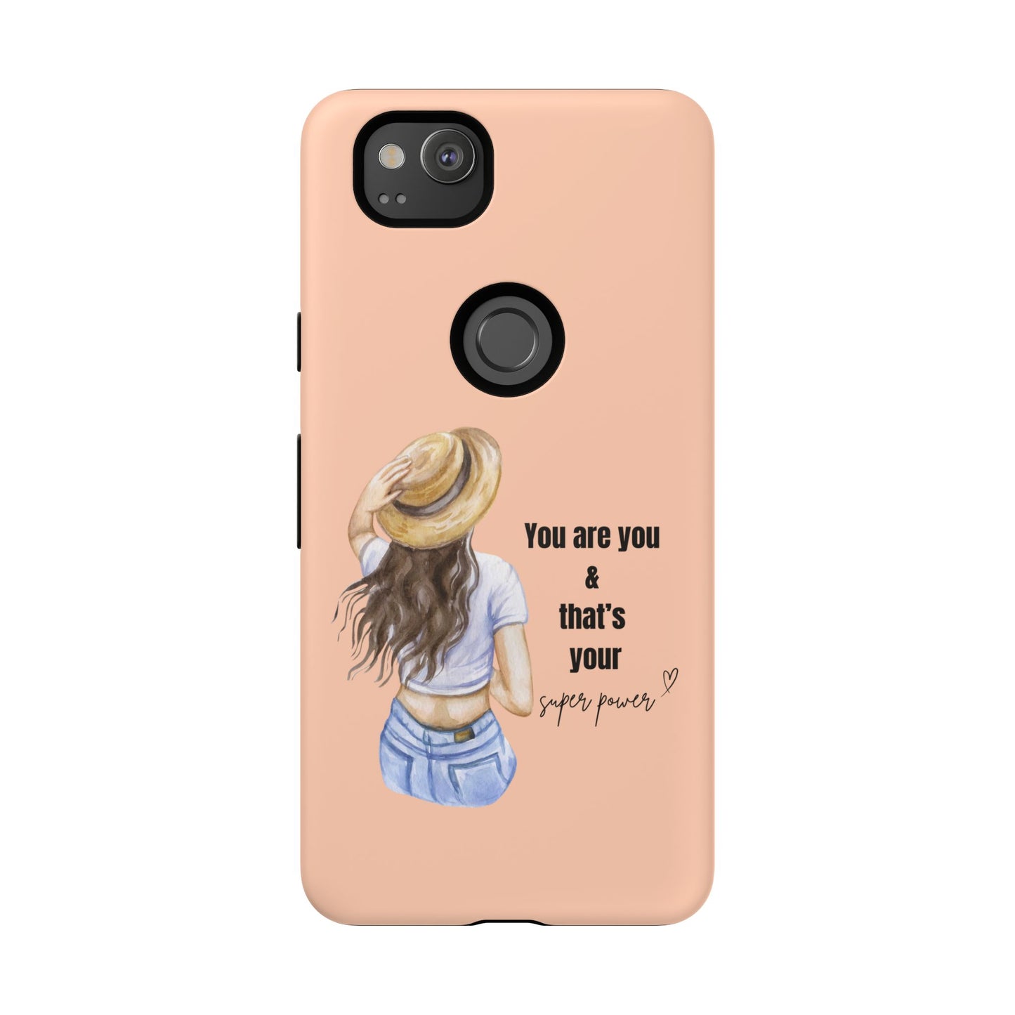 Tough Cases for girls | phone cases for girls | girls gifts