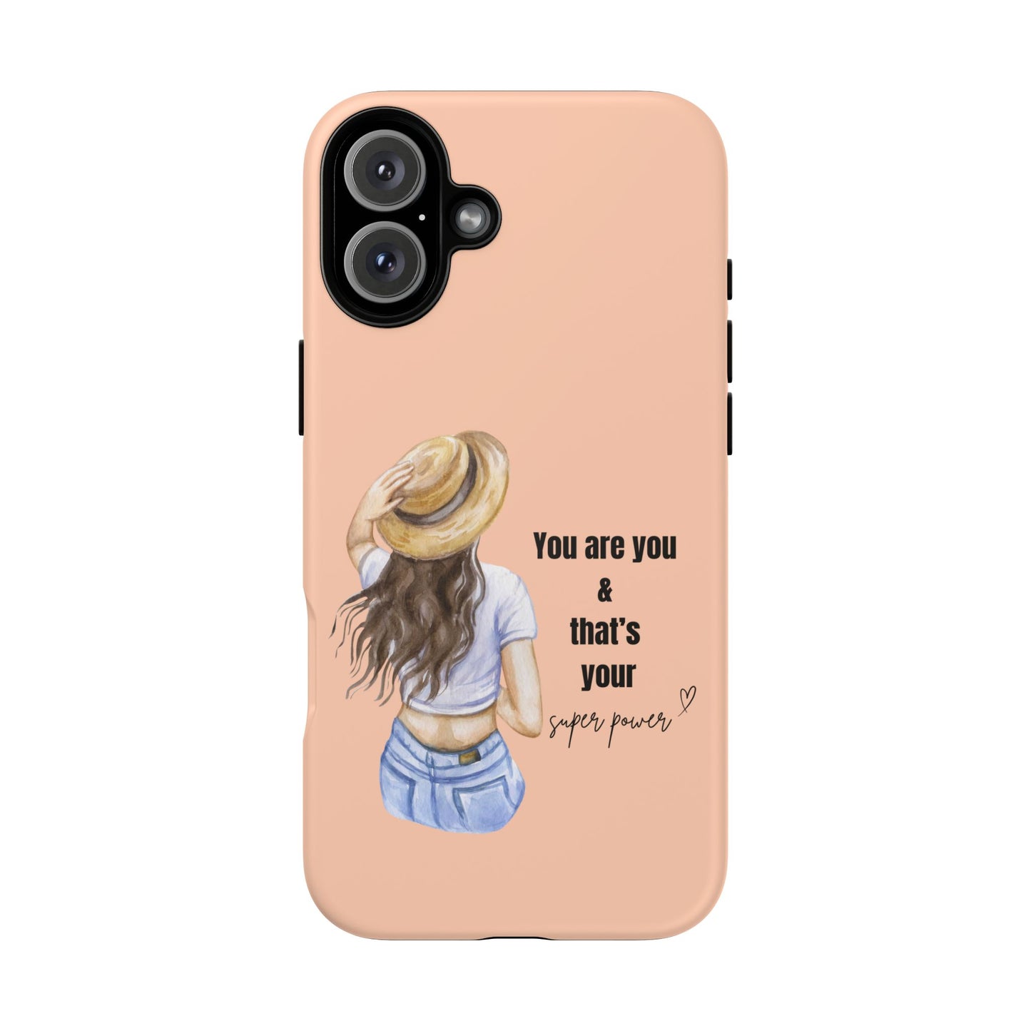 Tough Cases for girls | phone cases for girls | girls gifts