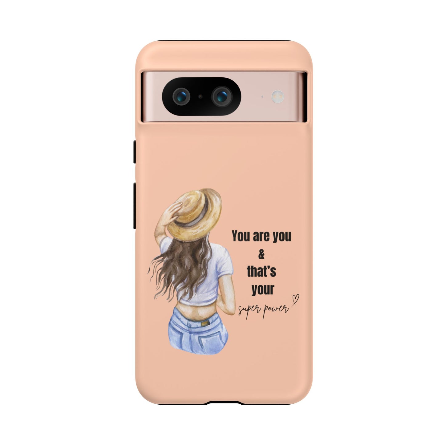 Tough Cases for girls | phone cases for girls | girls gifts