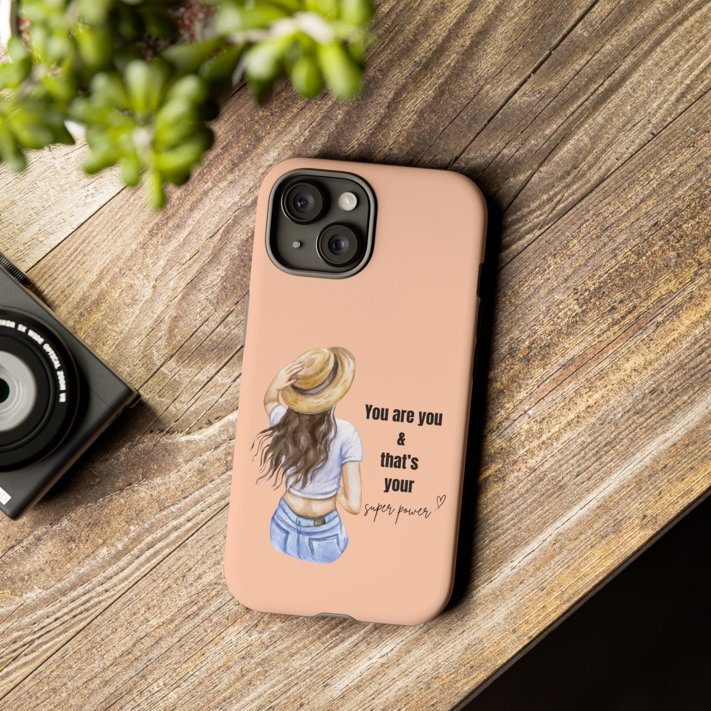 Tough Cases for girls | phone cases for girls | girls gifts