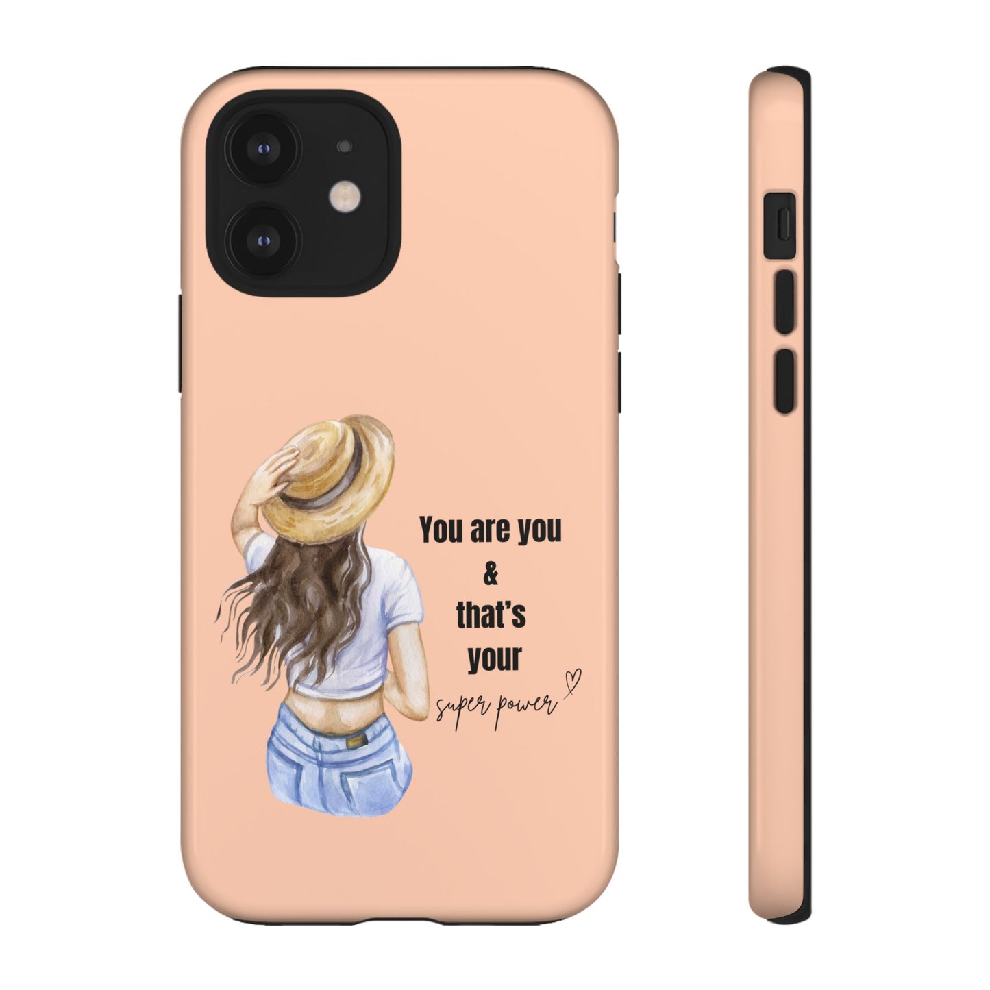 Tough Cases for girls | phone cases for girls | girls gifts