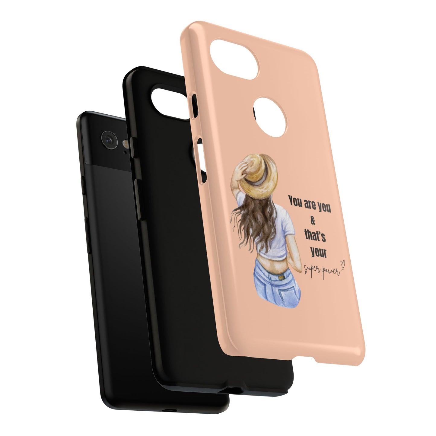 Tough Cases for girls | phone cases for girls | girls gifts