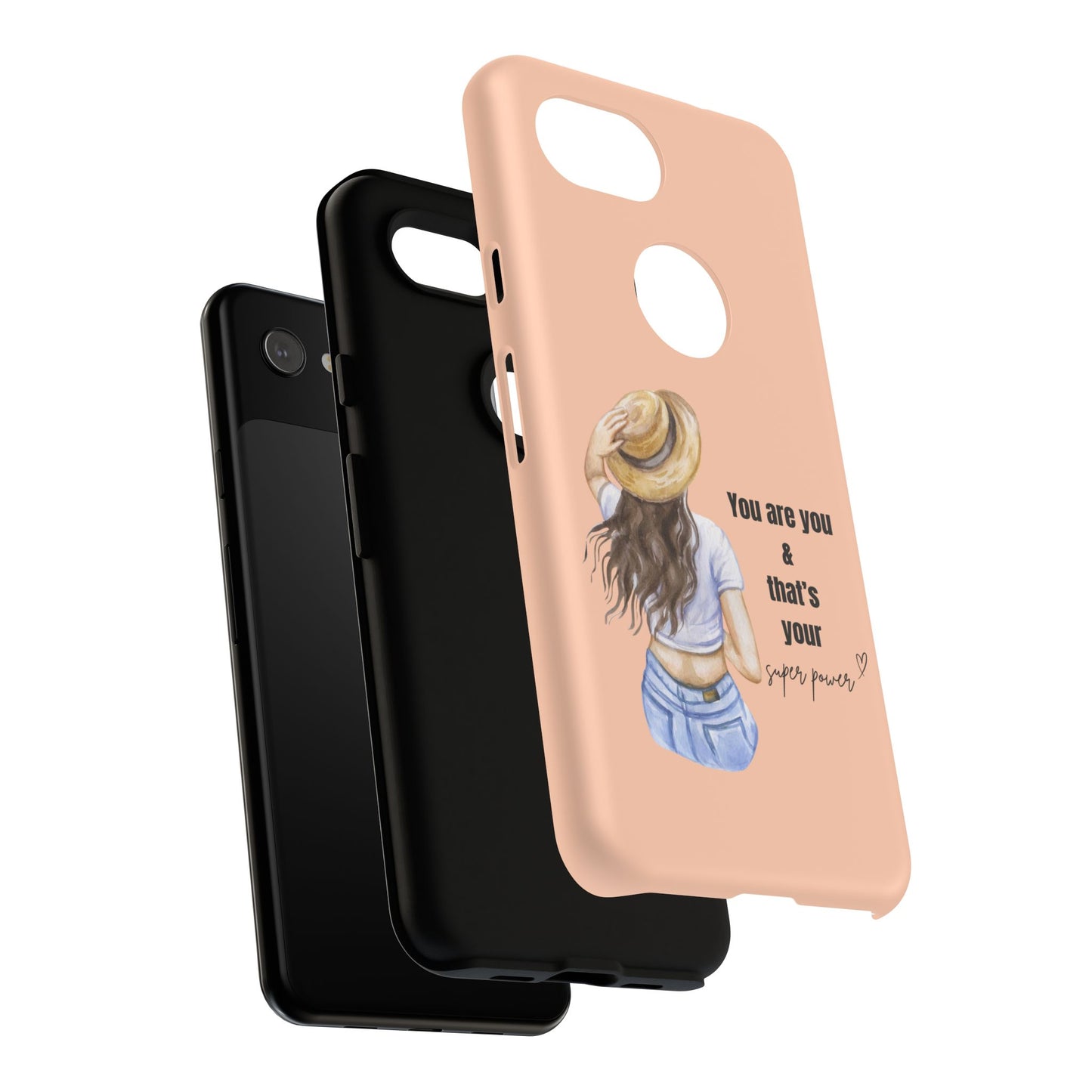 Tough Cases for girls | phone cases for girls | girls gifts