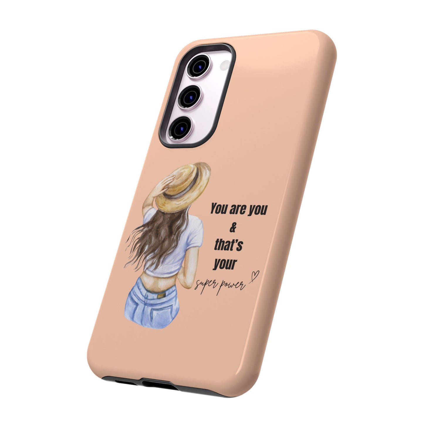 Tough Cases for girls | phone cases for girls | girls gifts