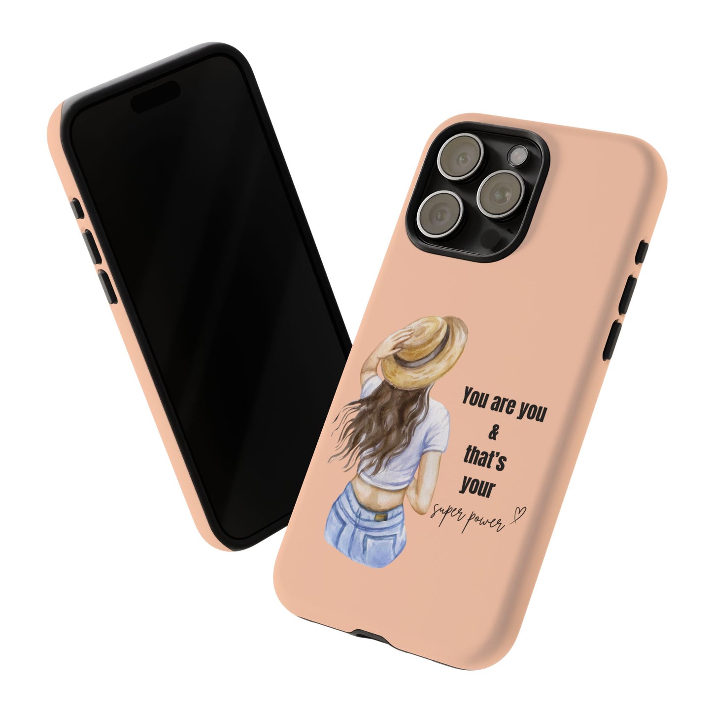 Tough Cases for girls | phone cases for girls | girls gifts