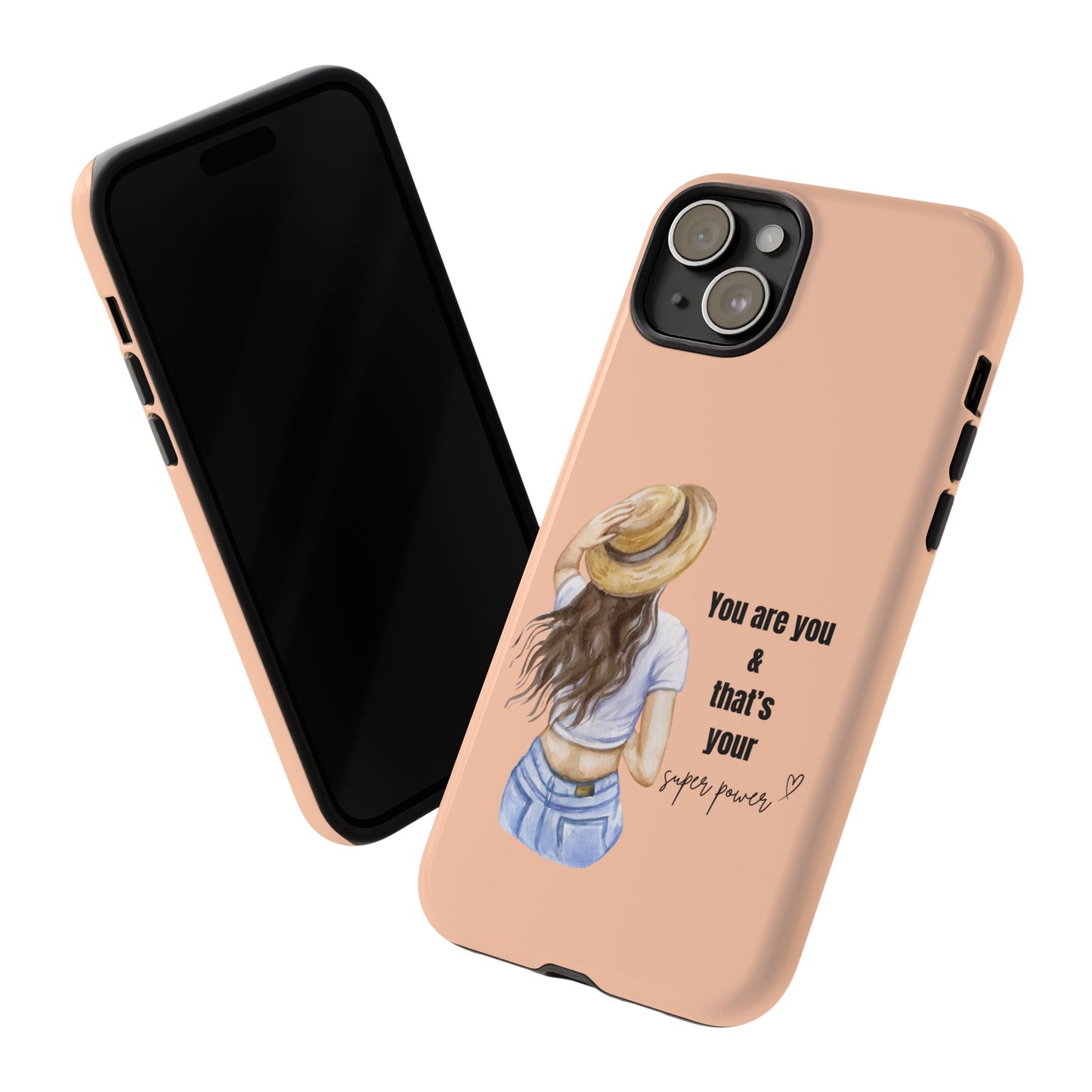 Tough Cases for girls | phone cases for girls | girls gifts