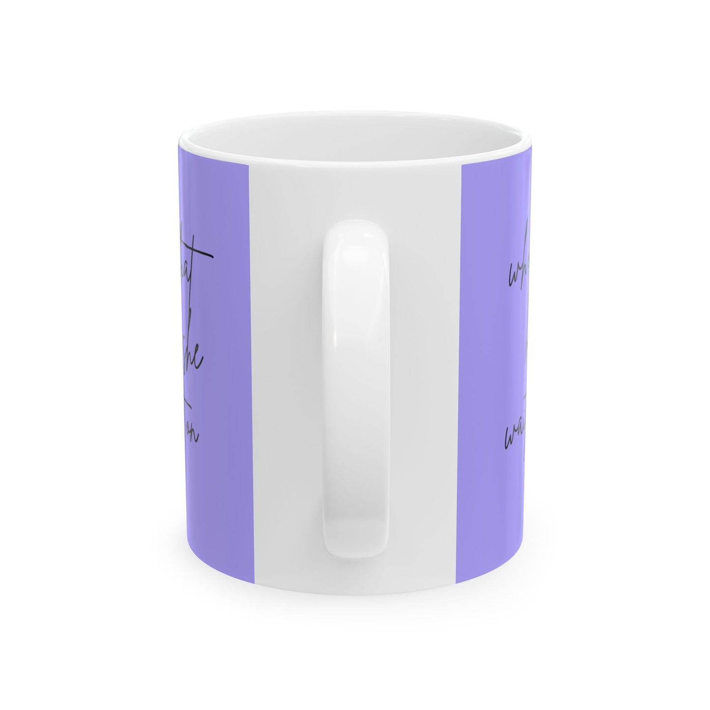 Ceramic Mug, (11oz, 15oz) | pulse point store | couple mugs | men's' | valentine special